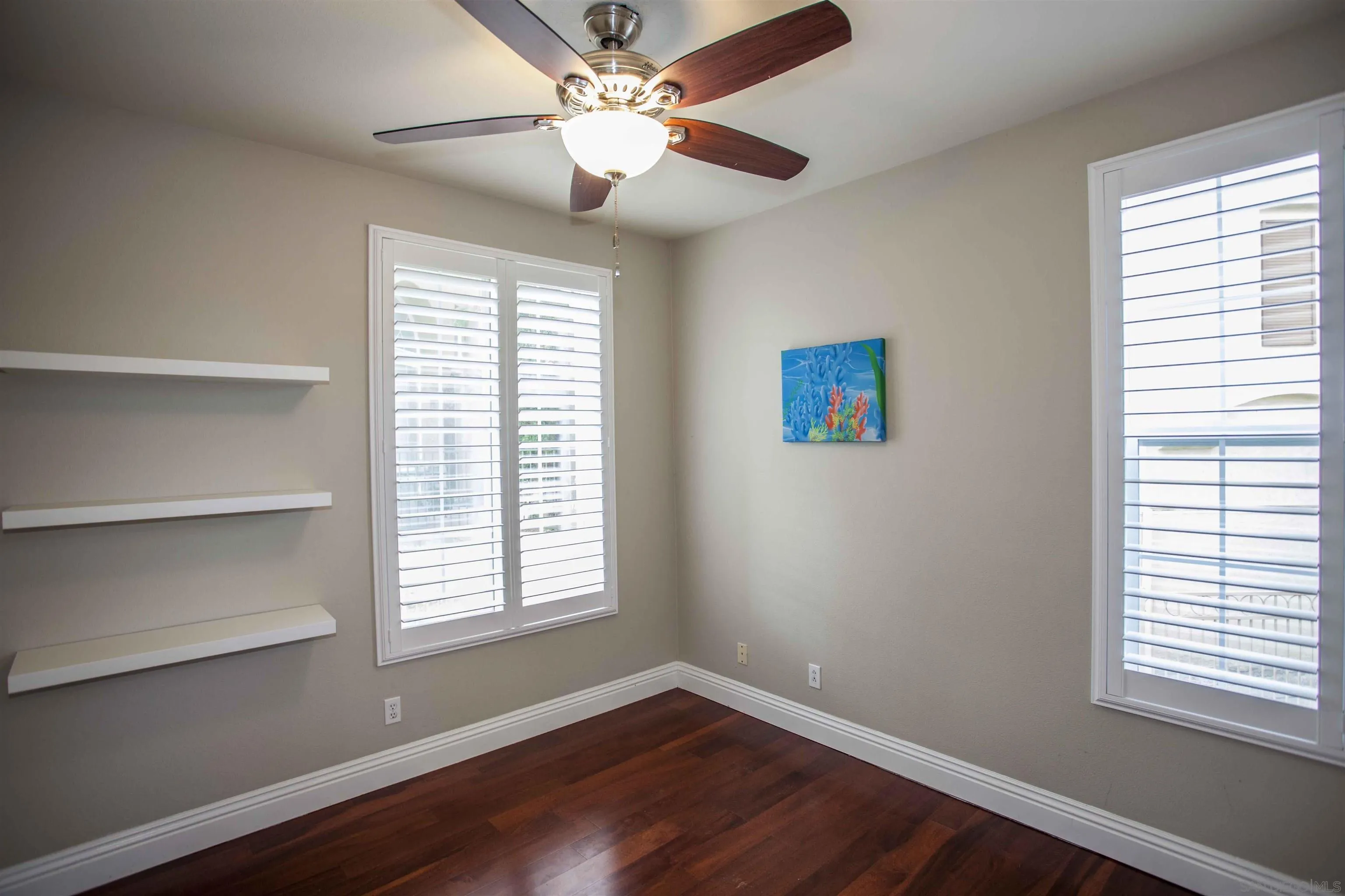 Photo #16: 260004784 Listing: Photo #16