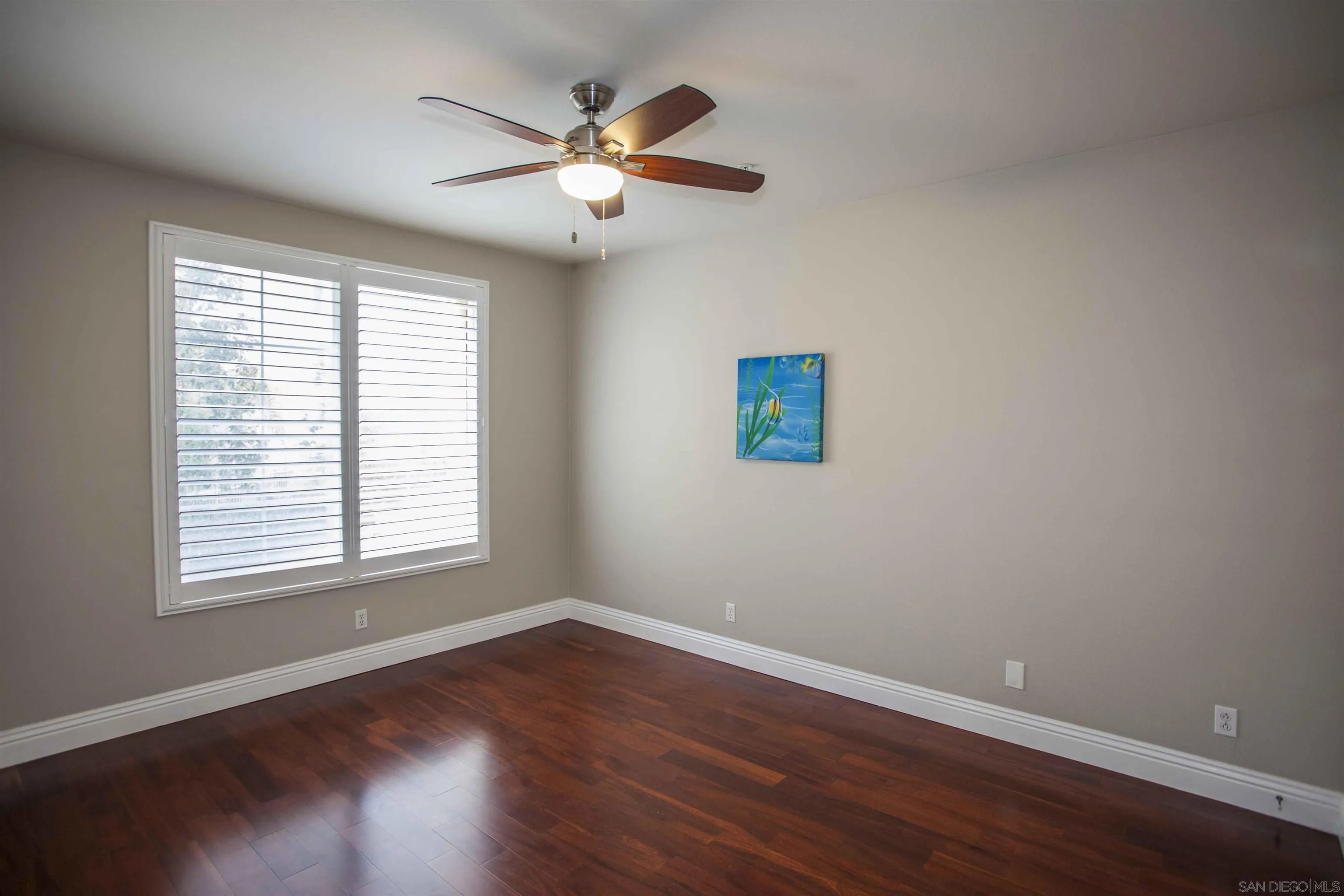 Photo #14: 260004784 Listing: Photo #14