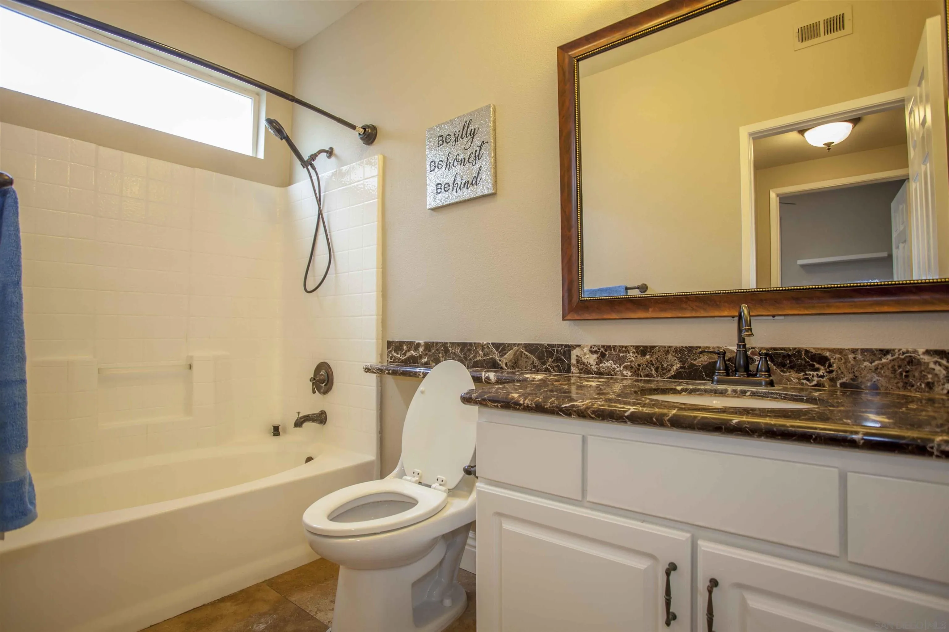 Photo #19: 260004784 Listing: Photo #19