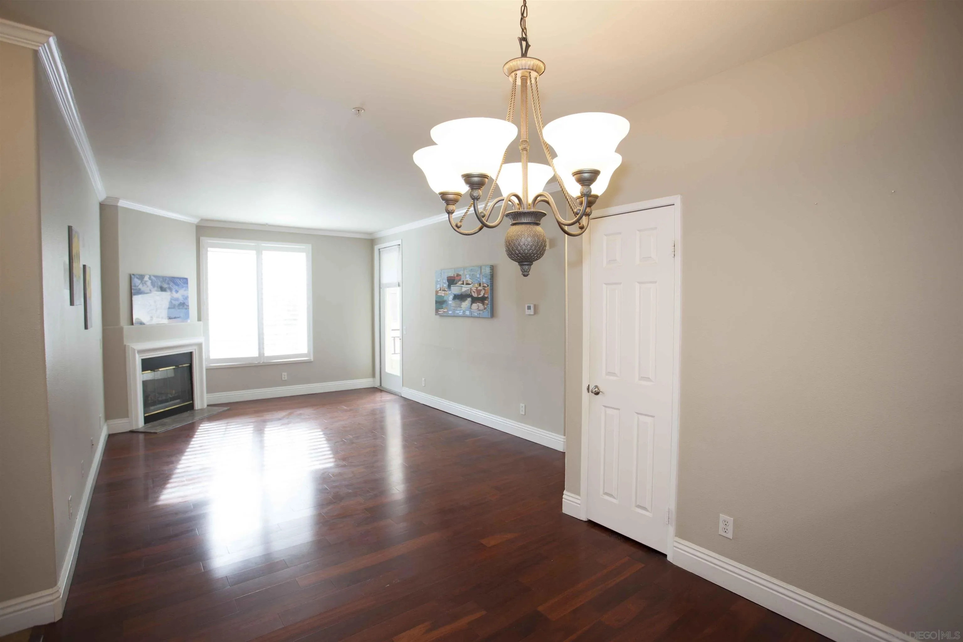 Photo #9: 260004784 Listing: Photo #9