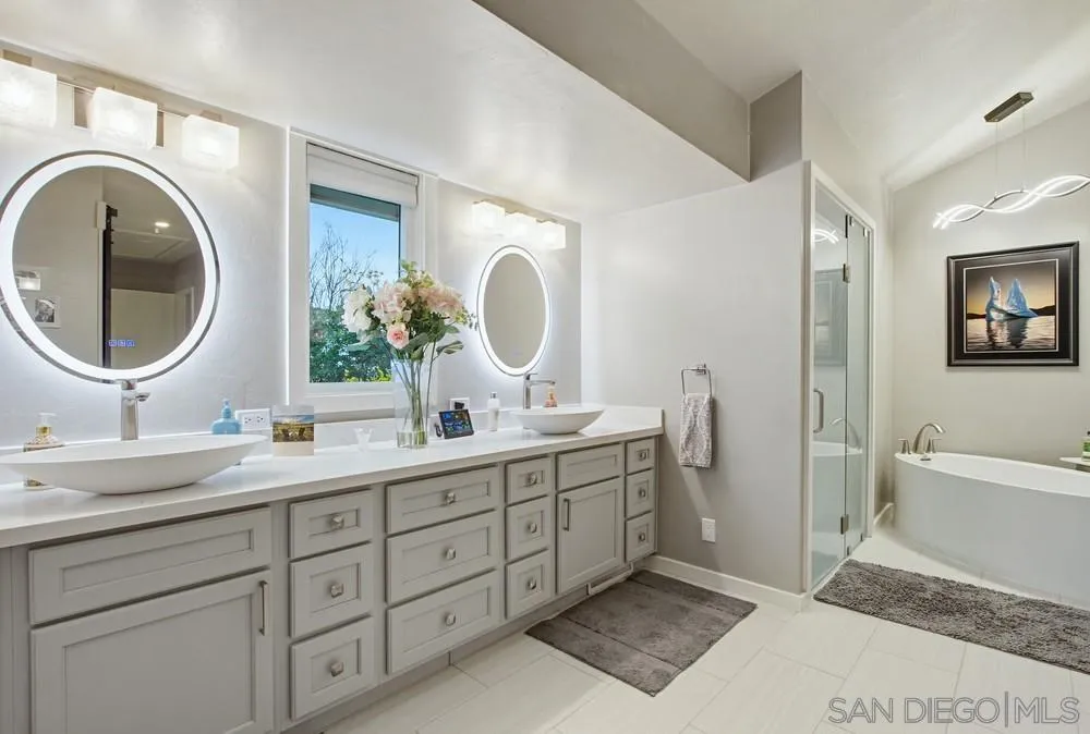 https://cdn.realtyfeed.com/cdn/127/260004785/03a565436dcbcb85311939b330324b3a.webp