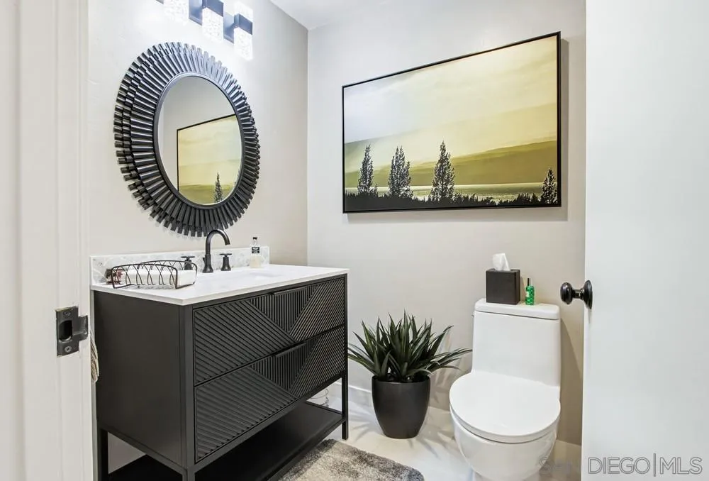 https://cdn.realtyfeed.com/cdn/127/260004785/295c698742c681ee04480109b4703f70.webp