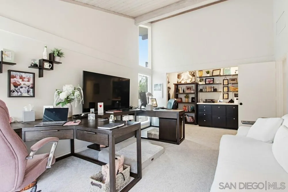 https://cdn.realtyfeed.com/cdn/127/260004785/46a08f224f38f133102210ddd3fdca63.webp
