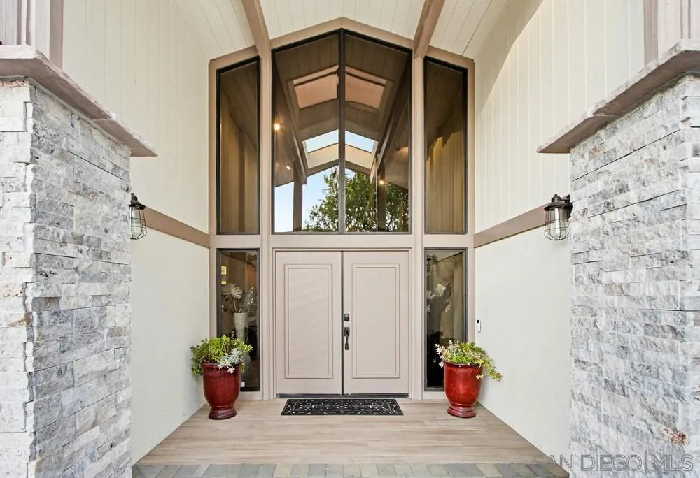 https://cdn.realtyfeed.com/cdn/127/260004785/50da753c7fd20021f4b176e73e9e5638.webp