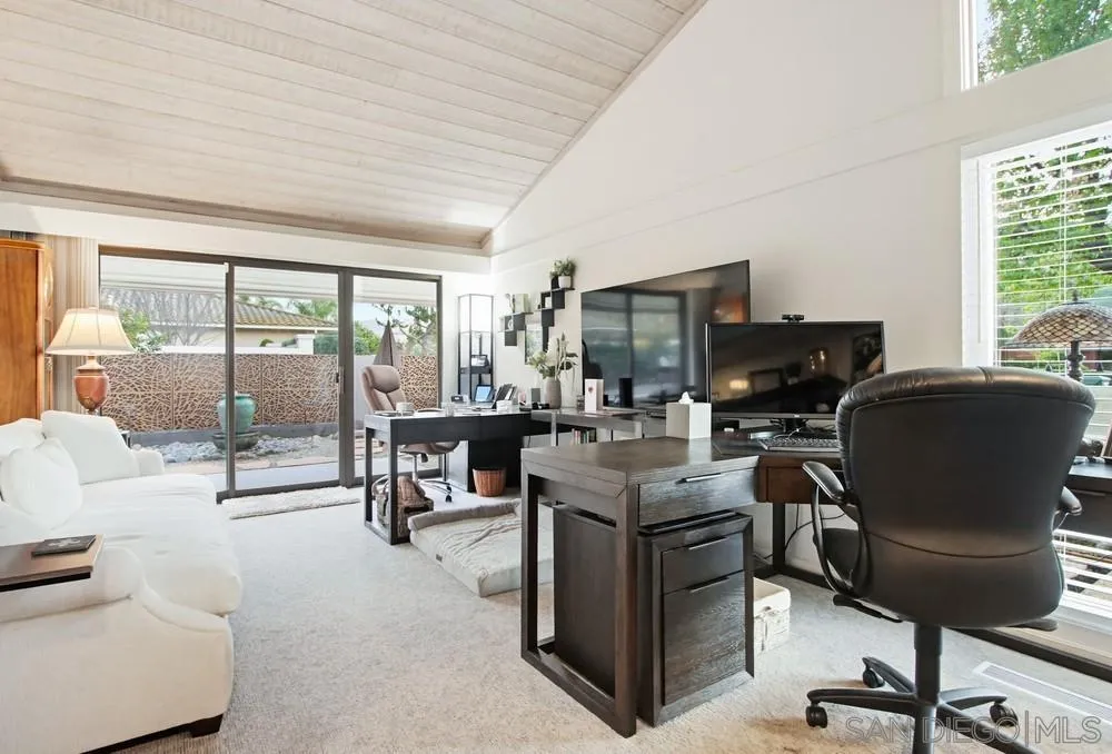 https://cdn.realtyfeed.com/cdn/127/260004785/798723b20722add70247637bc4d4434a.webp