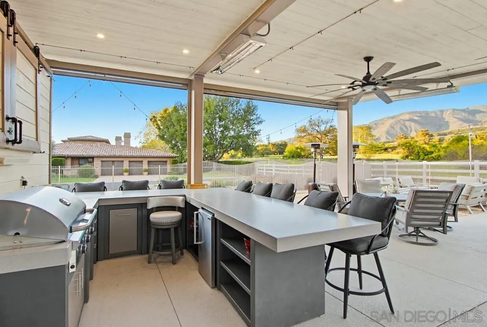 https://cdn.realtyfeed.com/cdn/127/260004785/a630ea04f542f0aafacc18fae903600c.webp