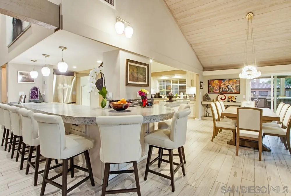 https://cdn.realtyfeed.com/cdn/127/260004785/b43c2e54d21a62e9559c8bc23f251159.webp