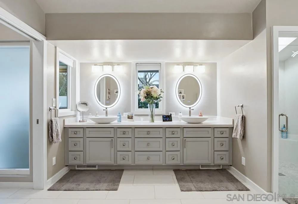 https://cdn.realtyfeed.com/cdn/127/260004785/c16702c0e1d7deb6f32946a5de403516.webp
