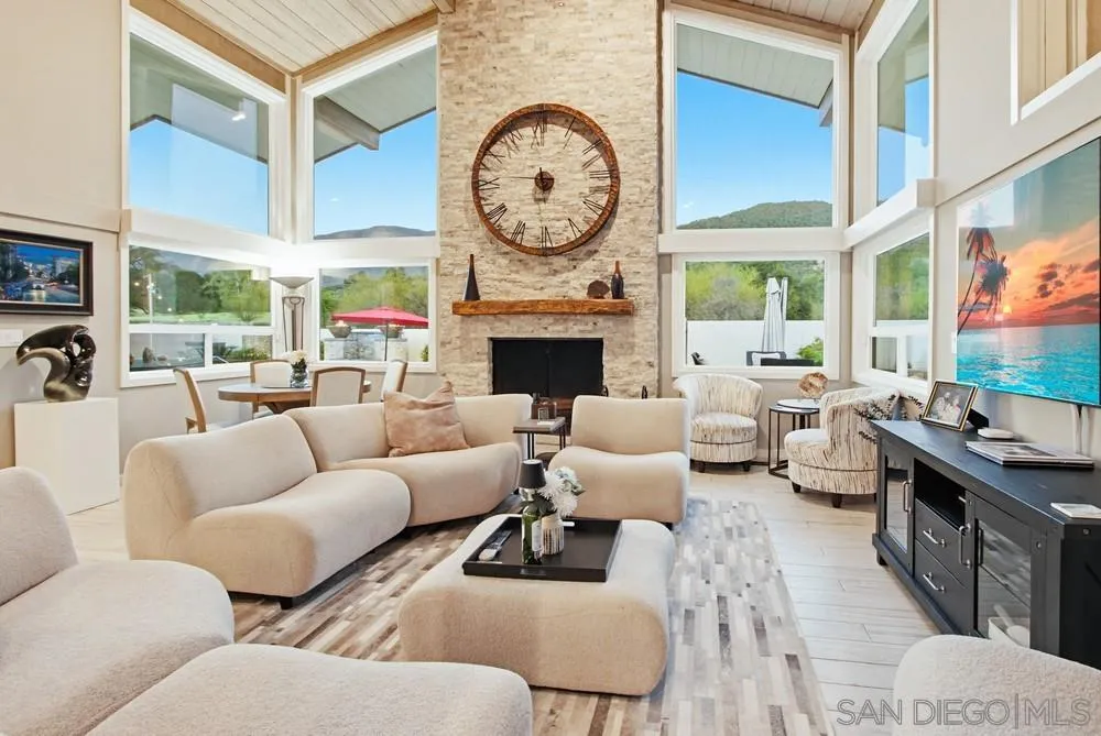 https://cdn.realtyfeed.com/cdn/127/260004785/cb89aff5e9bd7927aac5e45905893875.webp