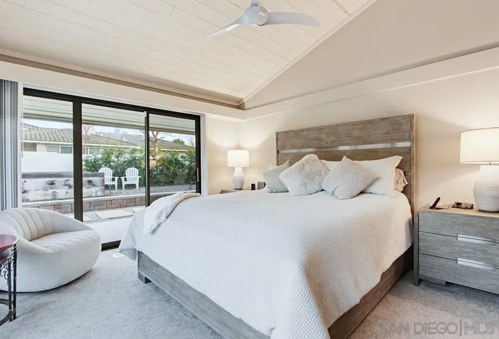 https://cdn.realtyfeed.com/cdn/127/260004785/e14144a36a1531aa98c223d6e2432c76.webp