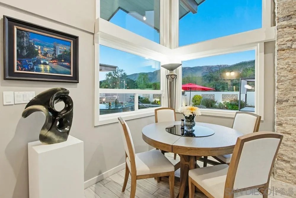https://cdn.realtyfeed.com/cdn/127/260004785/ecdbfe848d68b8466a4f9c608c1495da.webp