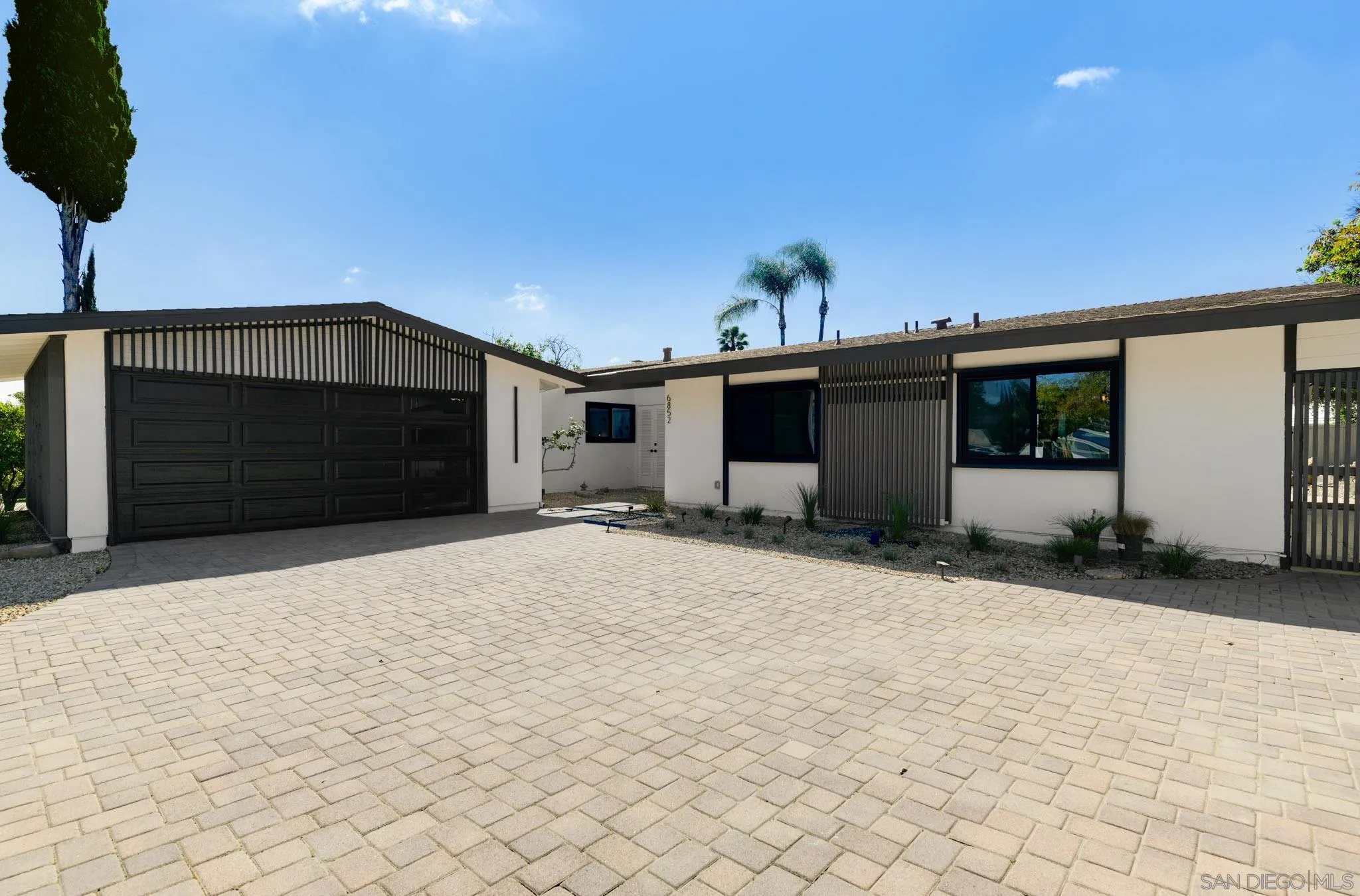 https://cdn.realtyfeed.com/cdn/127/260004788/4d9f5d24c86f9c591a77fe50defdcef6.webp