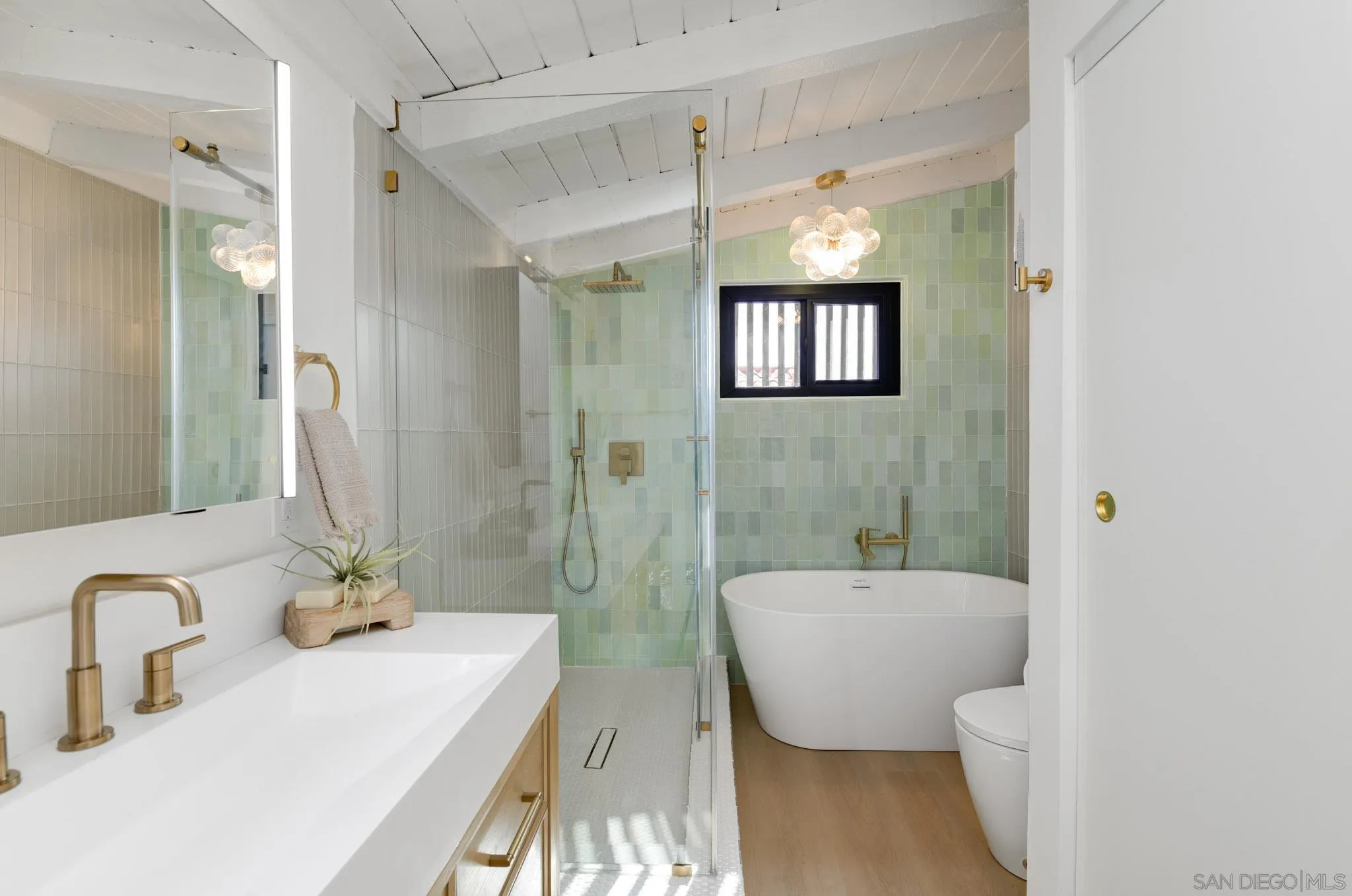 https://cdn.realtyfeed.com/cdn/127/260004788/54b7979b369e815394cd9ca5b9608835.webp