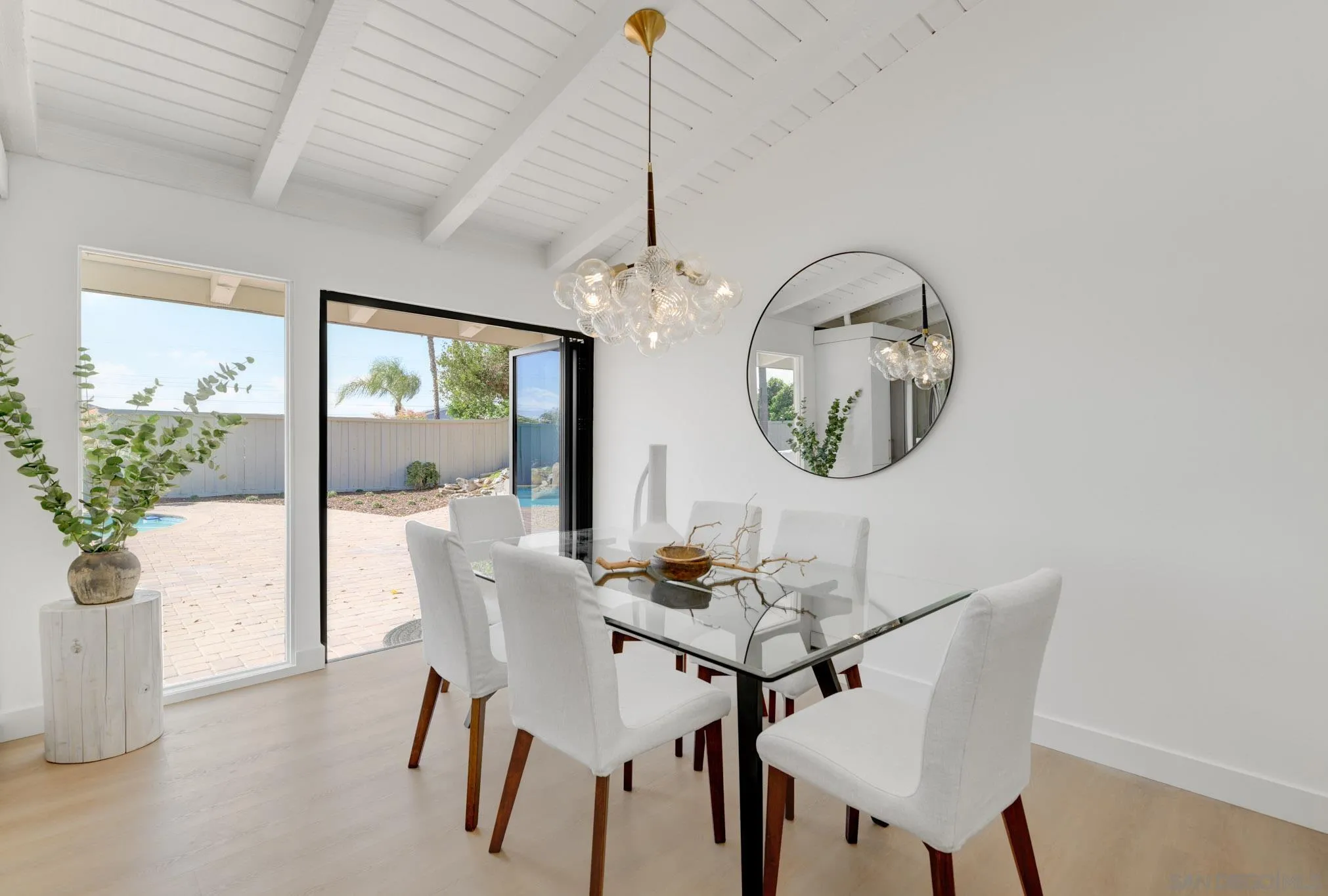 https://cdn.realtyfeed.com/cdn/127/260004788/d9296743188c336fd8958f2a5abb097a.webp