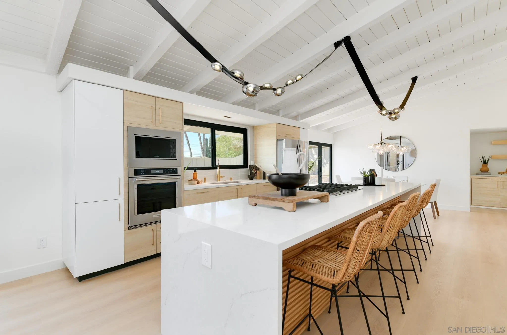 https://cdn.realtyfeed.com/cdn/127/260004788/f34067d76406270d3fec724dcc148ac6.webp