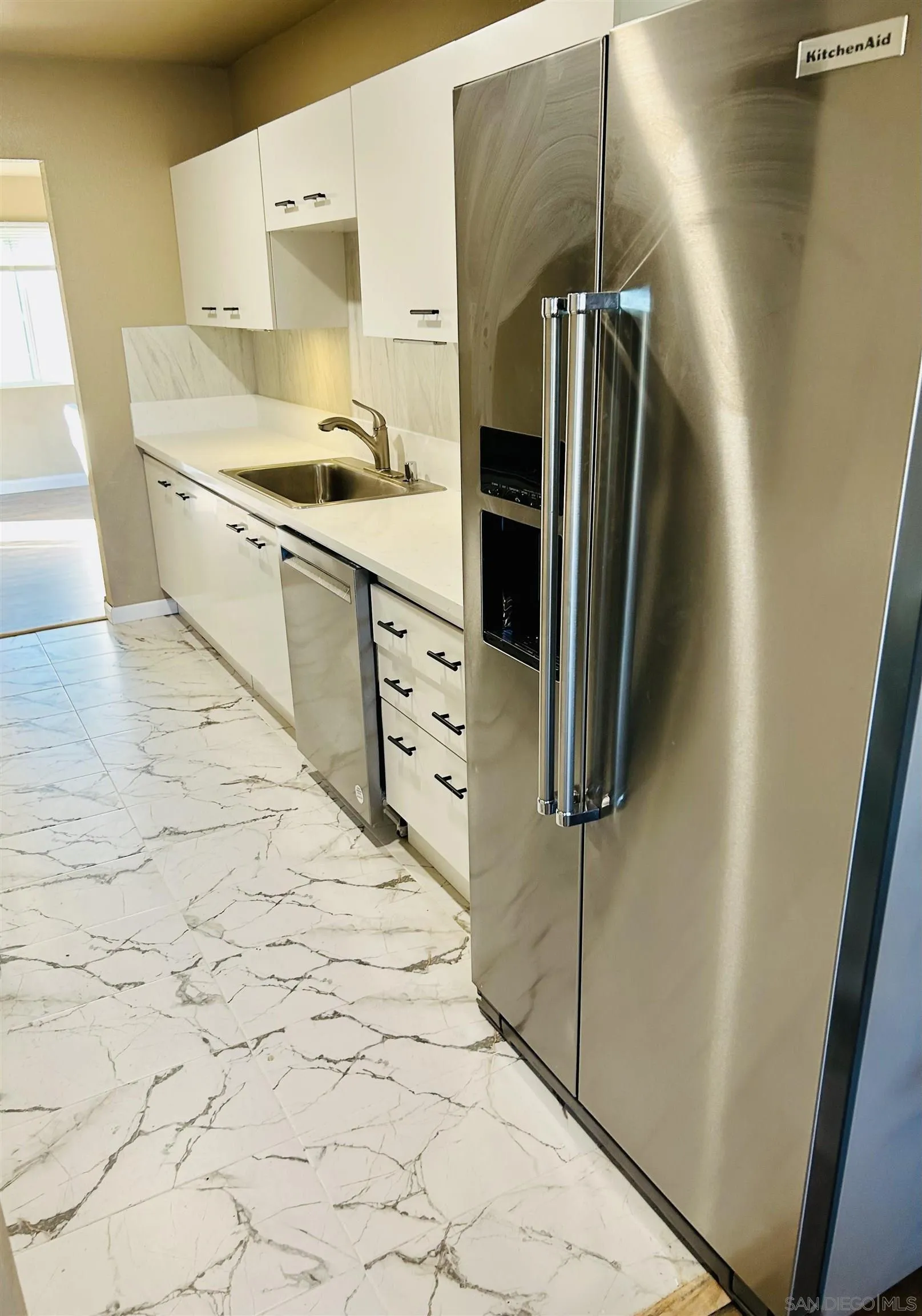 https://cdn.realtyfeed.com/cdn/127/260004789/36e1855b444bb1881e232ac51267f725.webp