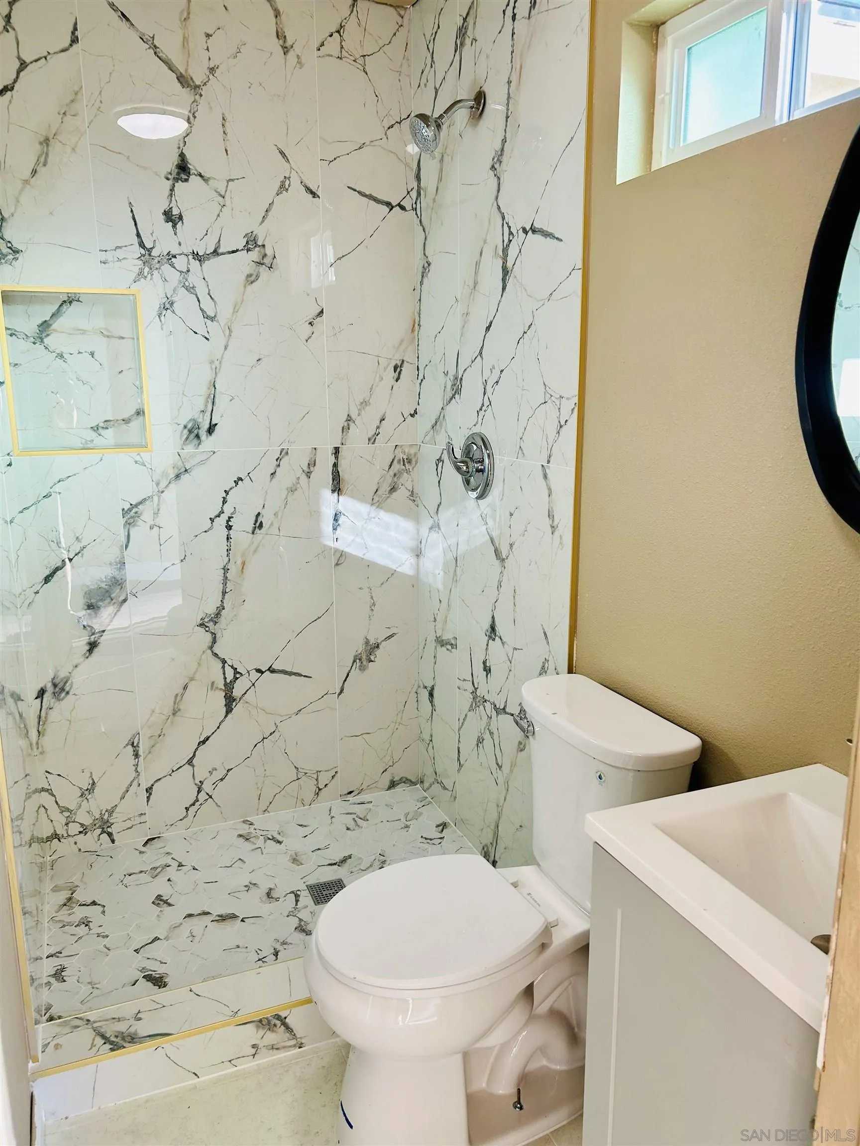 https://cdn.realtyfeed.com/cdn/127/260004789/7a161804431b04dc3dcc1419605ad957.webp