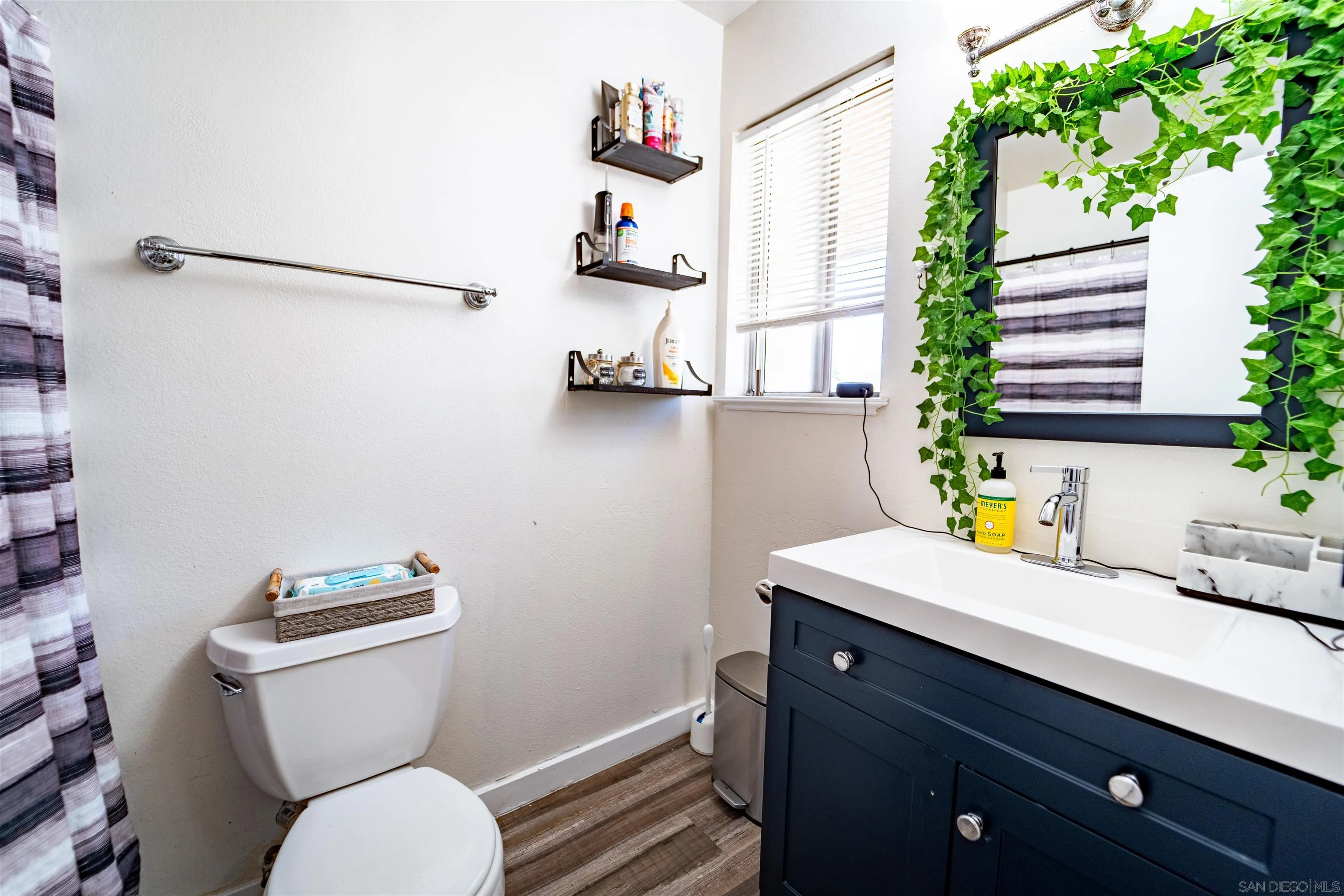 Photo #3: 260004790 Listing: Photo #3