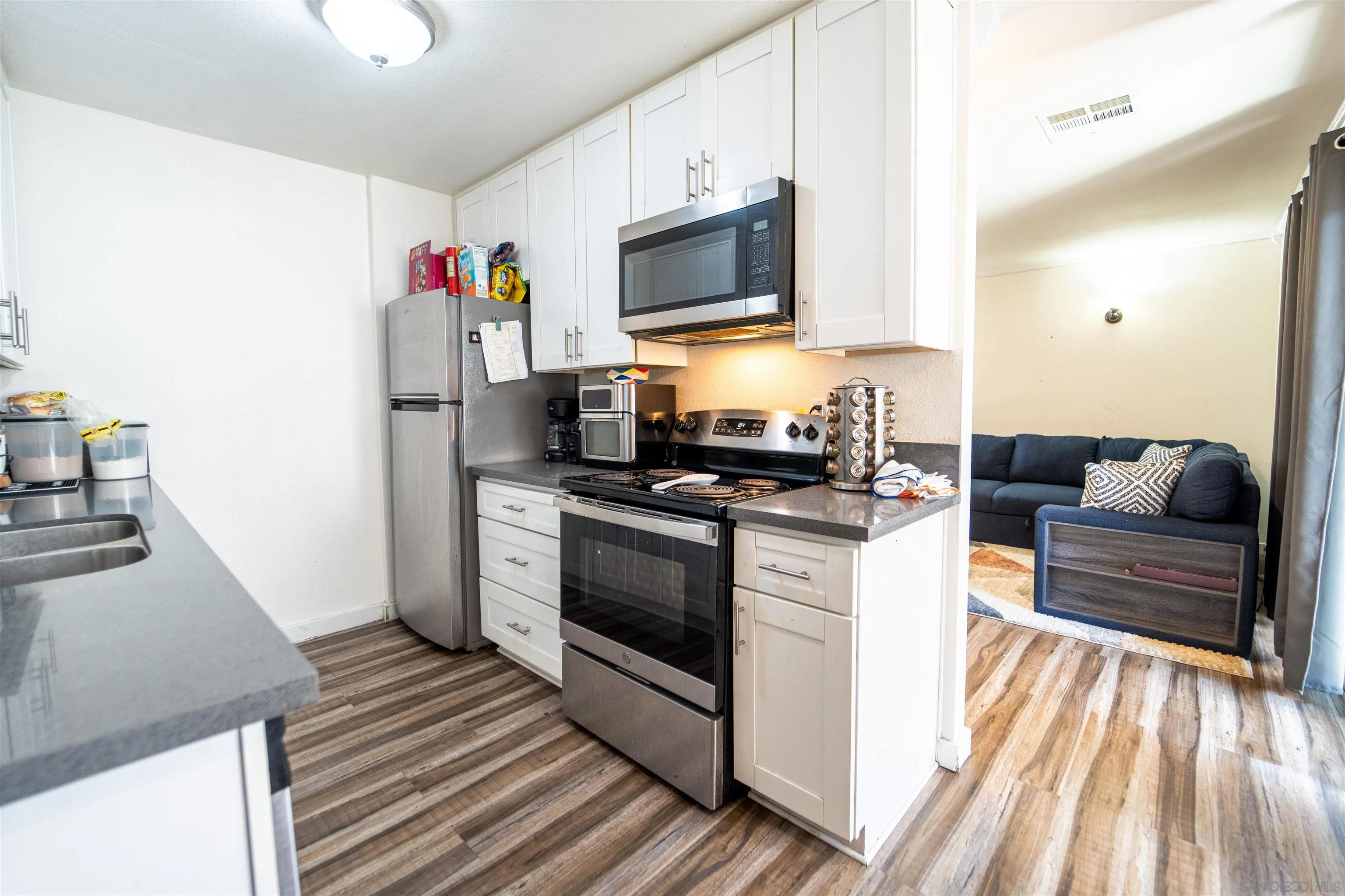2121 Grand Ave UNIT 28G, Escondido, CA, 92027