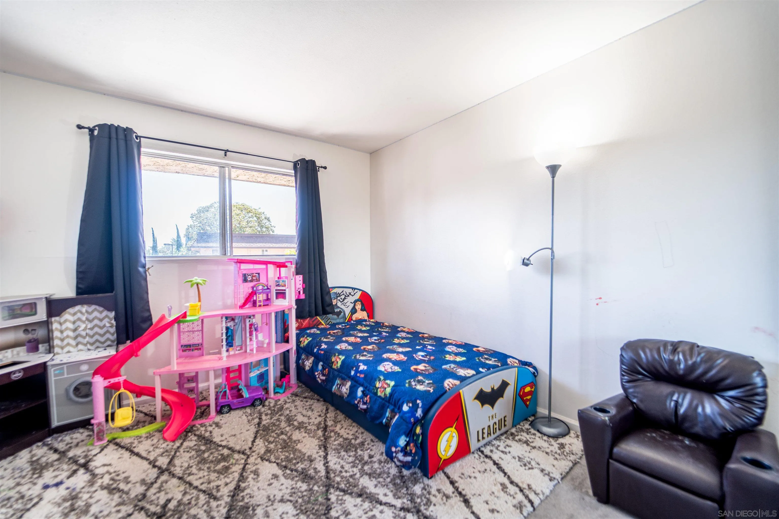 Photo #9: 260004790 Listing: Photo #9