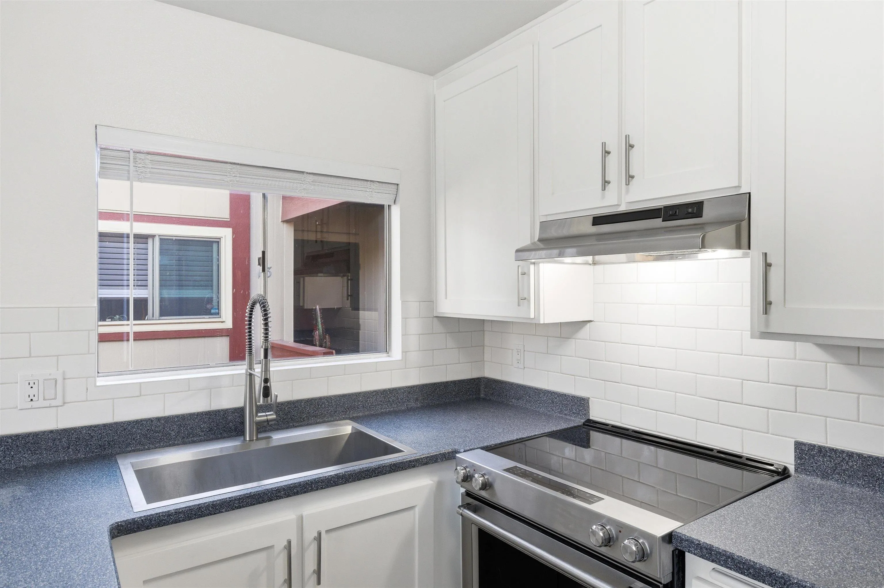 5432 Adobe Falls Rd Unit 12
