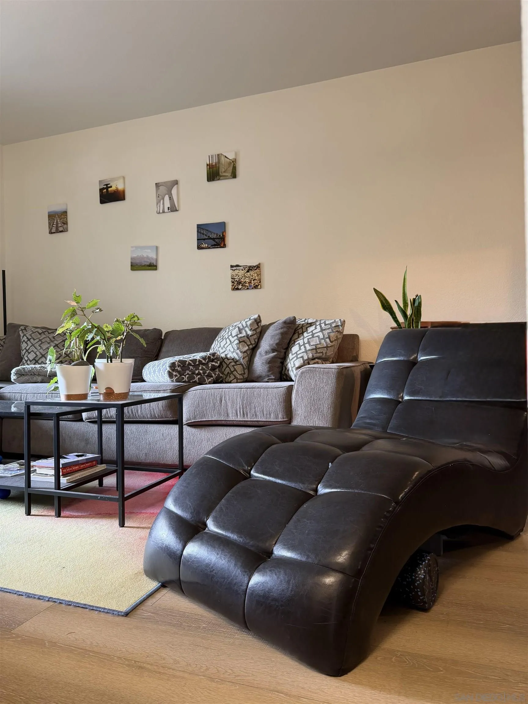 Photo #8: 260004792 Listing: Photo #8