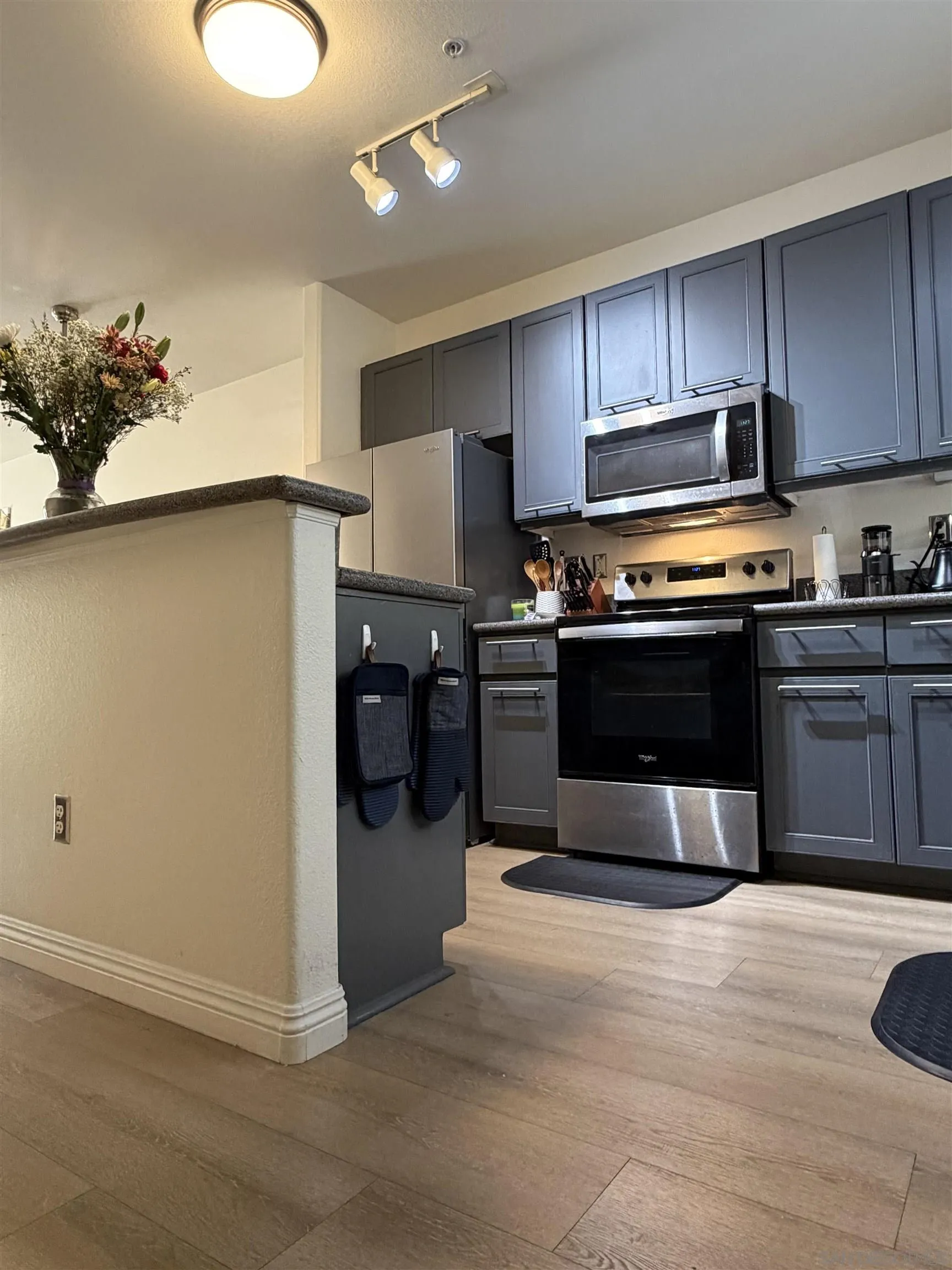 Photo #4: 260004792 Listing: Photo #4