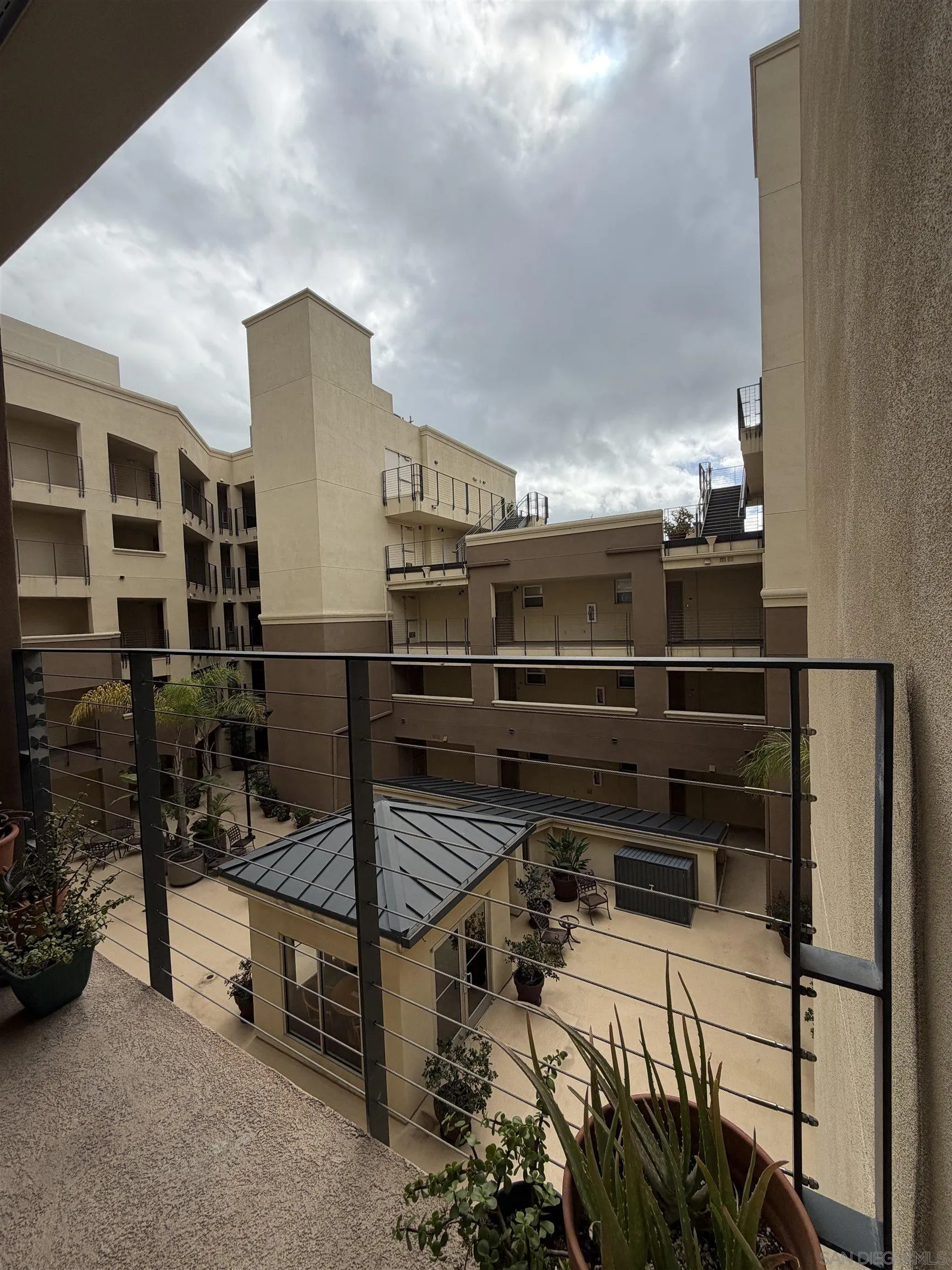 Photo #37: 260004792 Listing: Photo #37