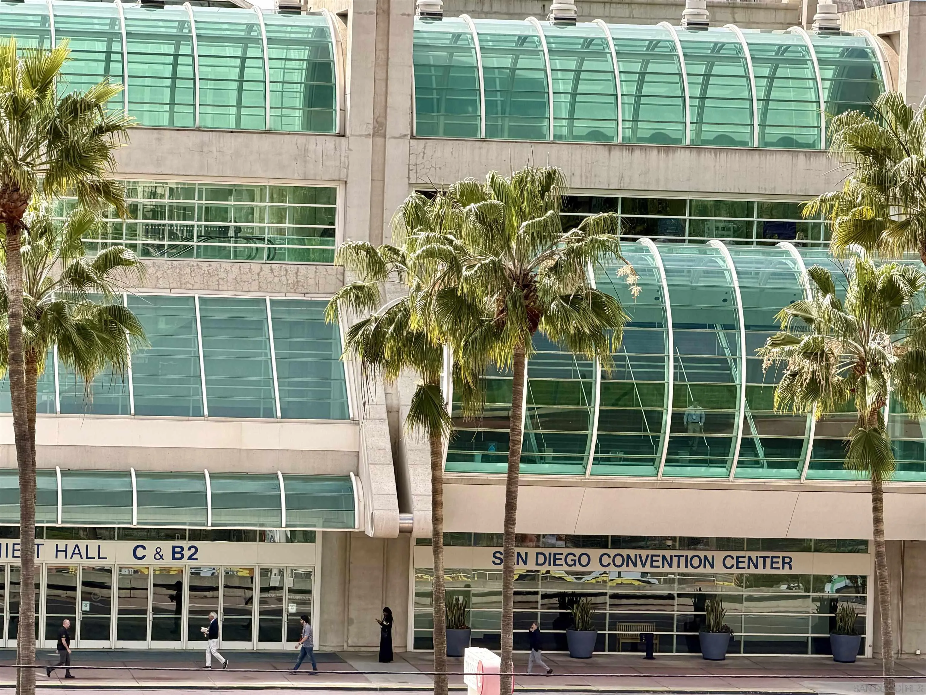 Photo #58: 260004792 Listing: Photo #58