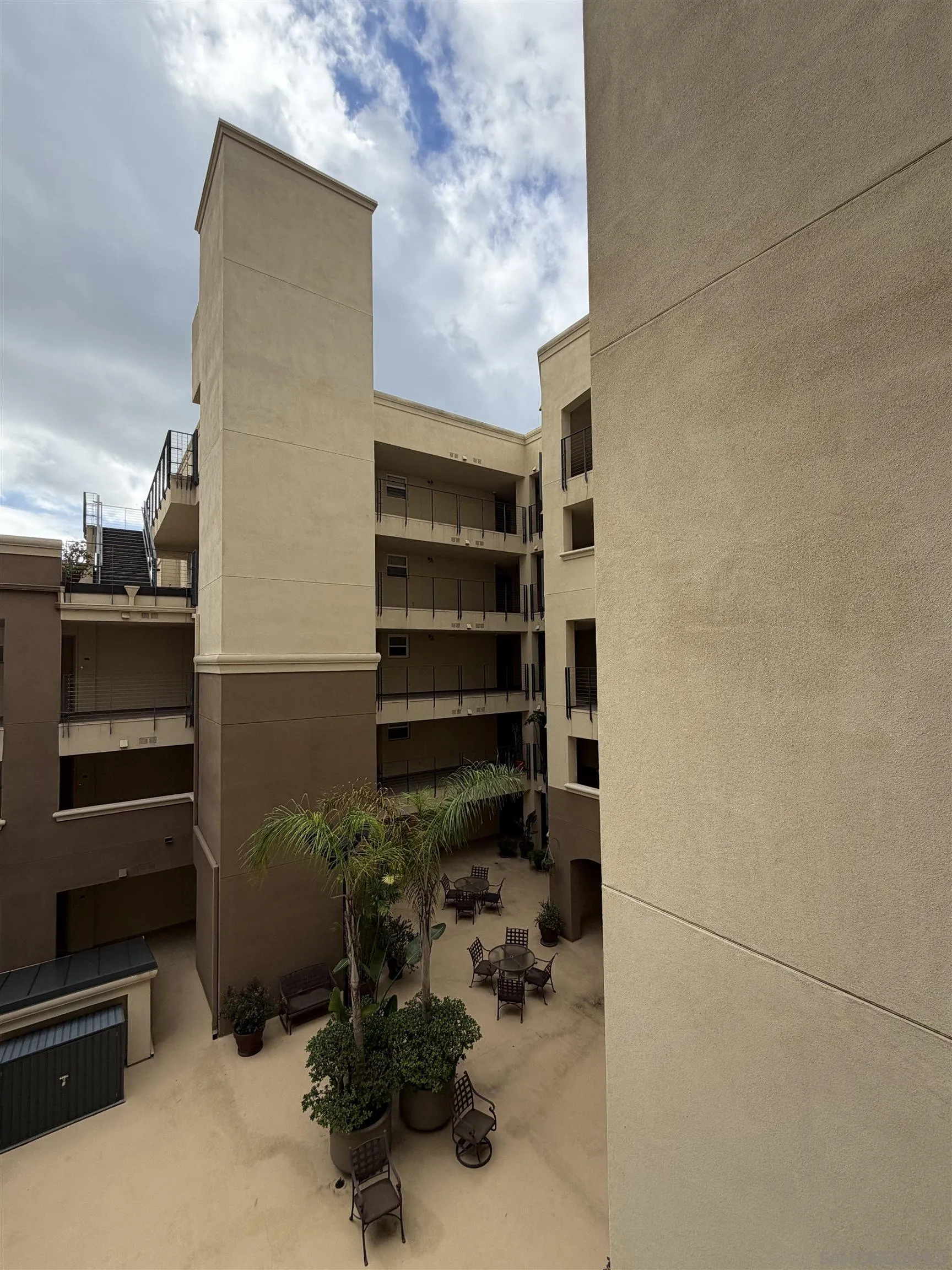 Photo #41: 260004792 Listing: Photo #41