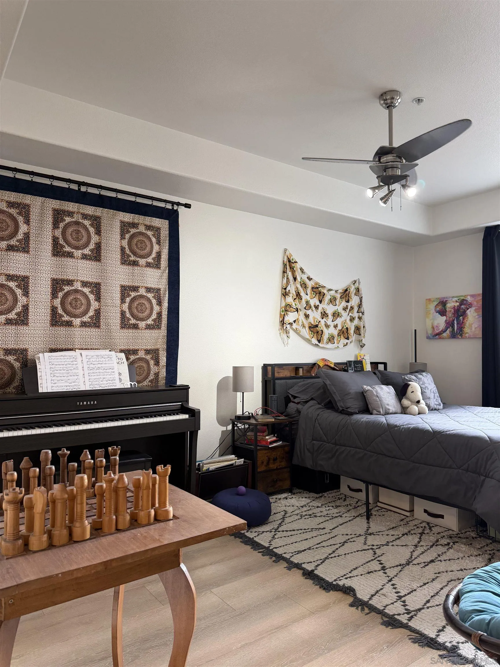 Photo #16: 260004792 Listing: Photo #16