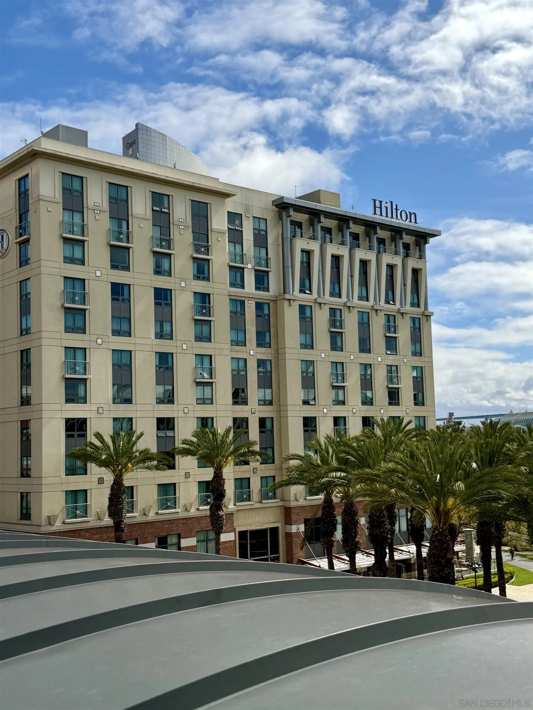 Photo #59: 260004792 Listing: Photo #59