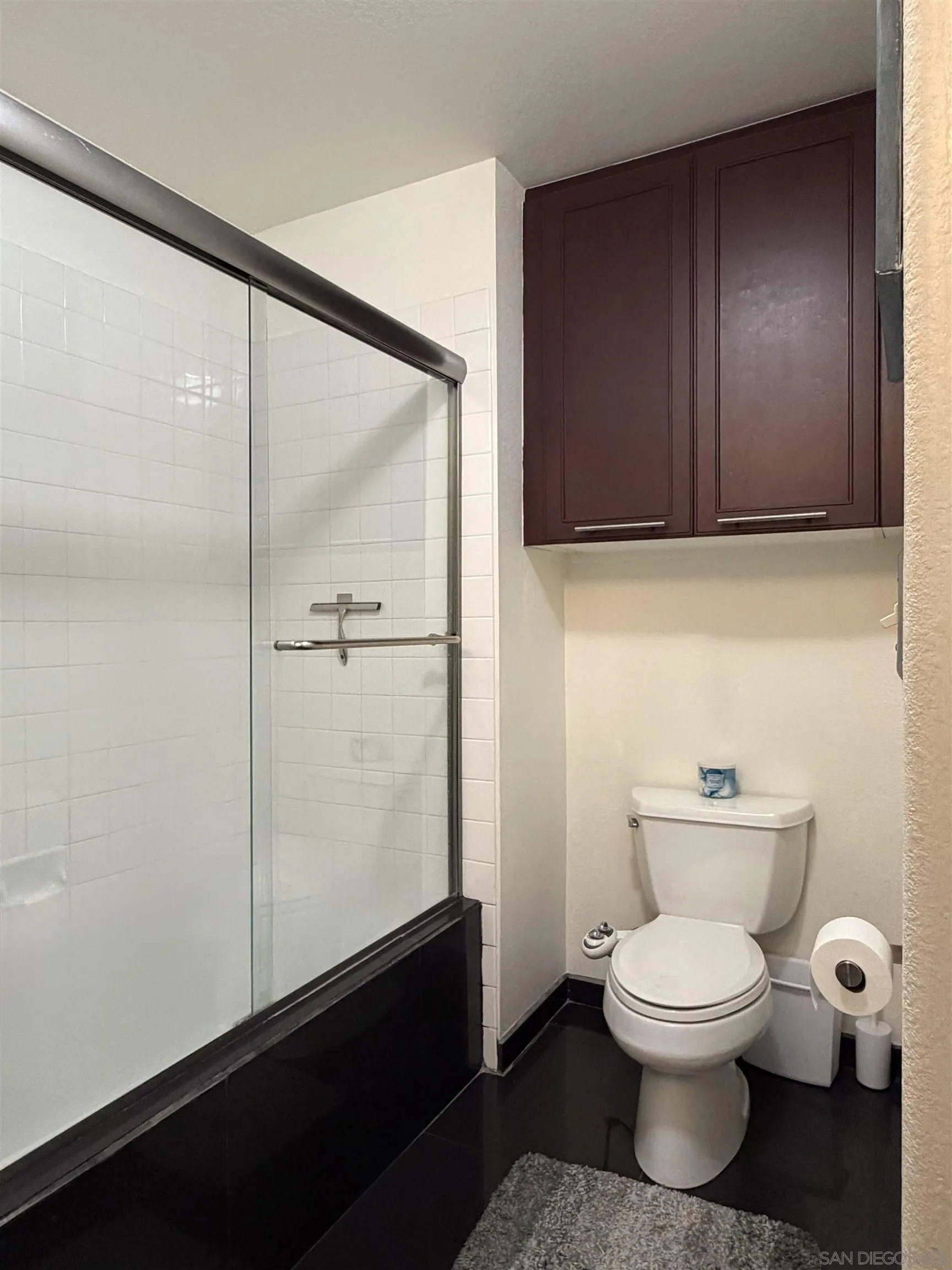 Photo #31: 260004792 Listing: Photo #31