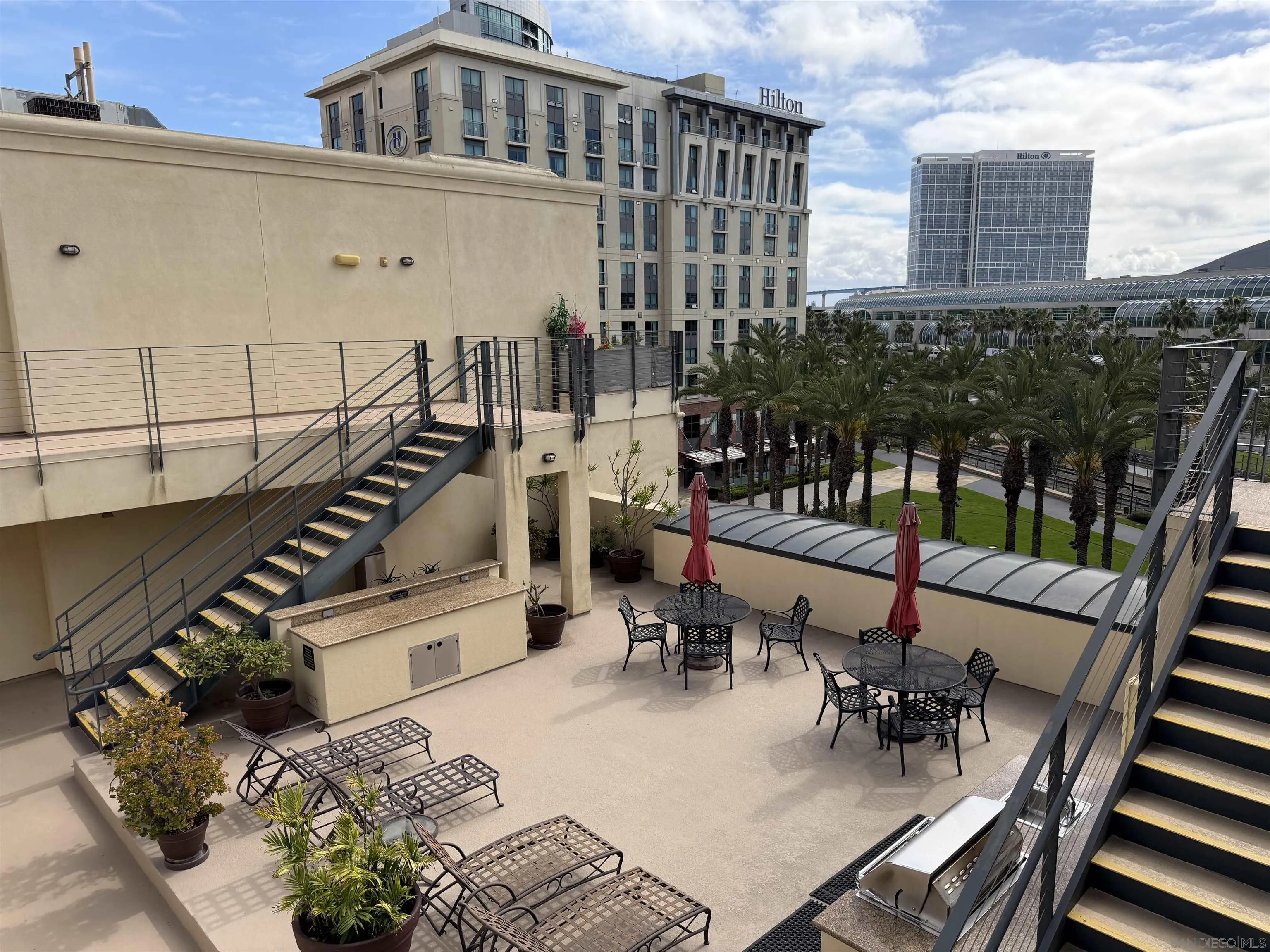 Photo #50: 260004792 Listing: Photo #50