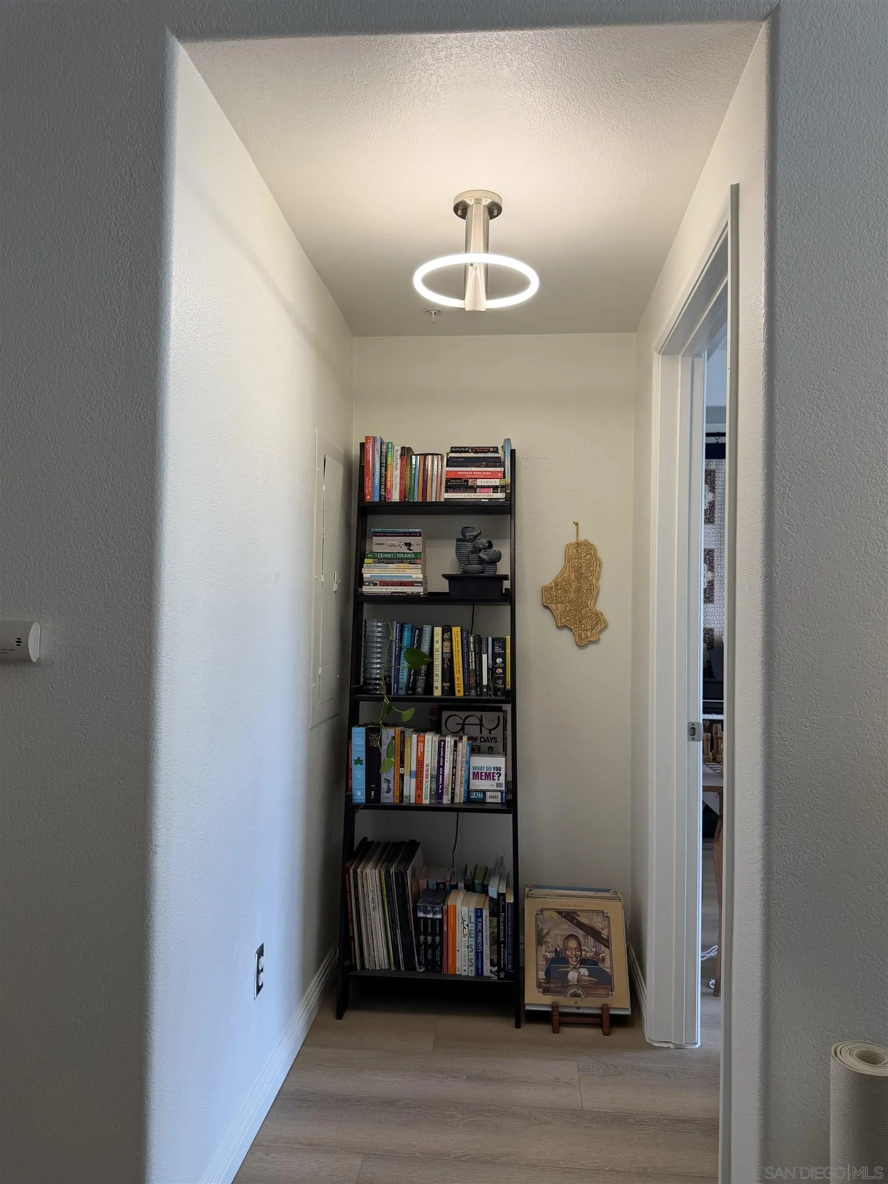 Photo #26: 260004792 Listing: Photo #26