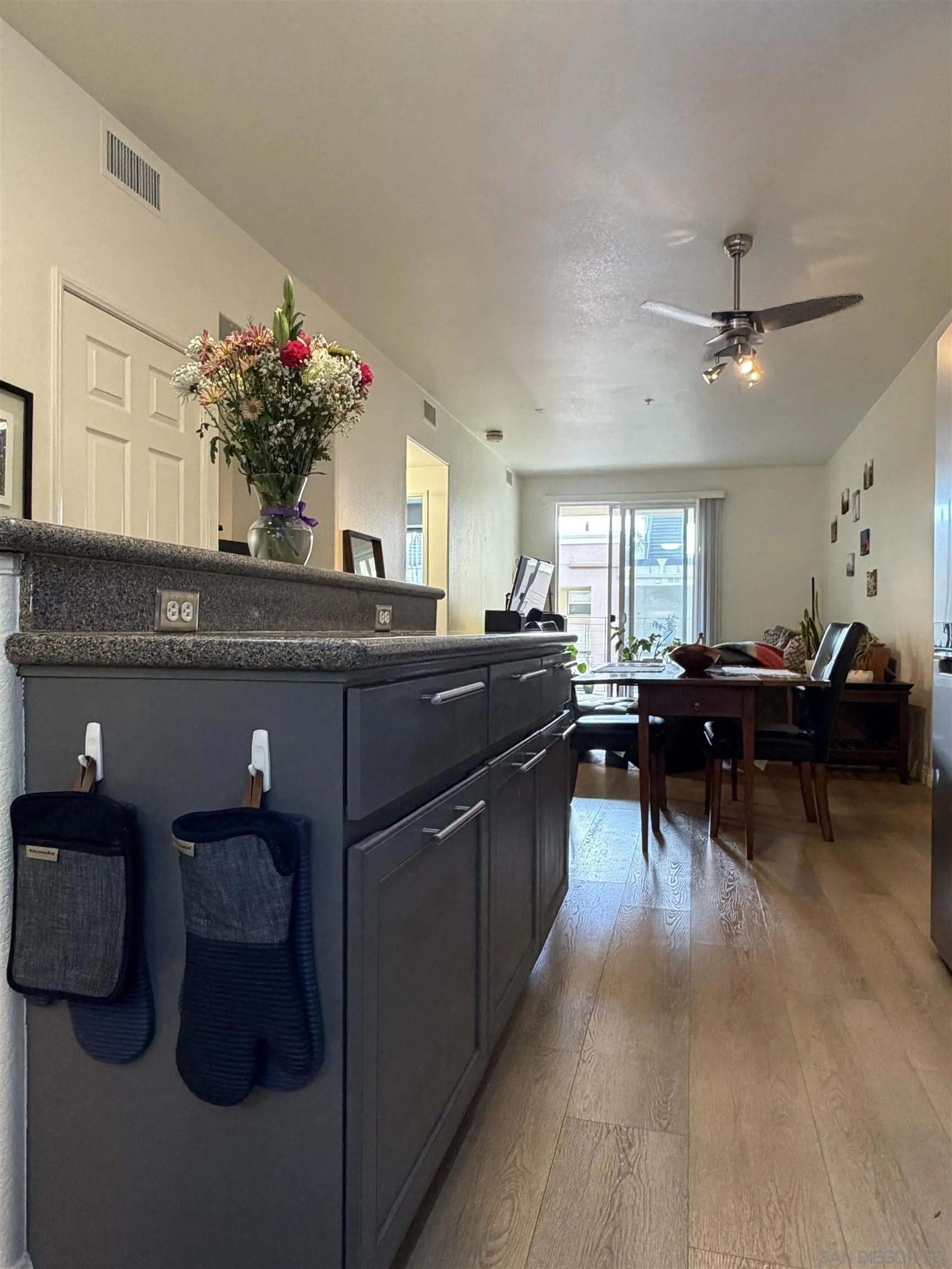 Photo #5: 260004792 Listing: Photo #5