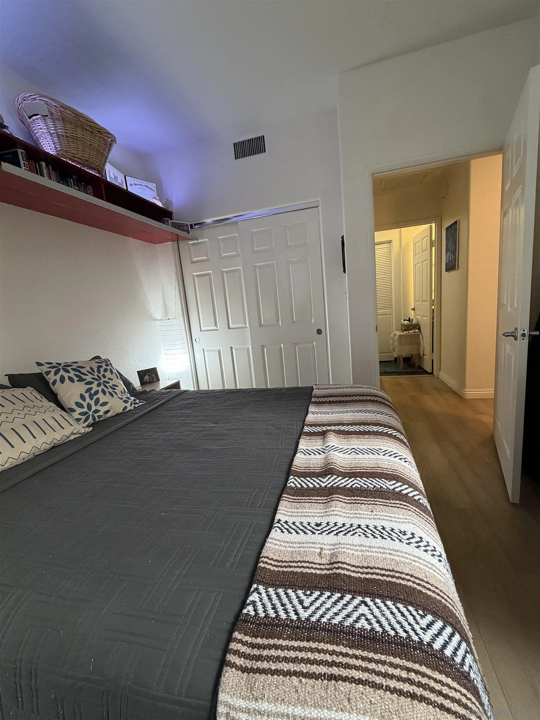 Photo #20: 260004792 Listing: Photo #20