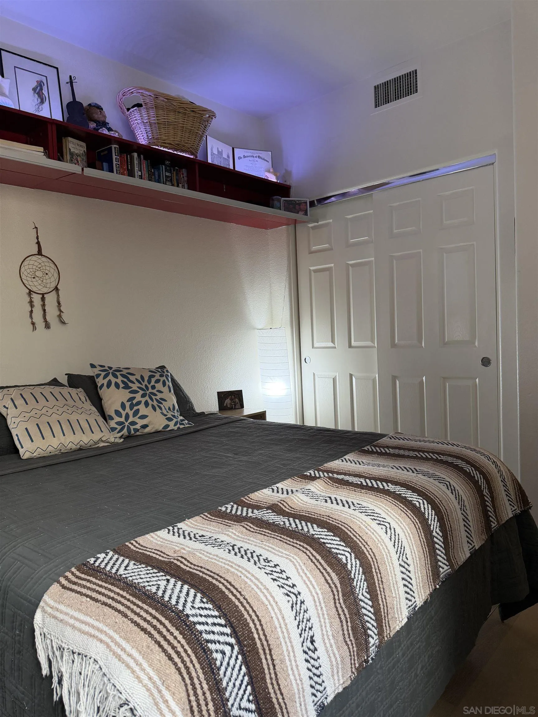 Photo #28: 260004792 Listing: Photo #28