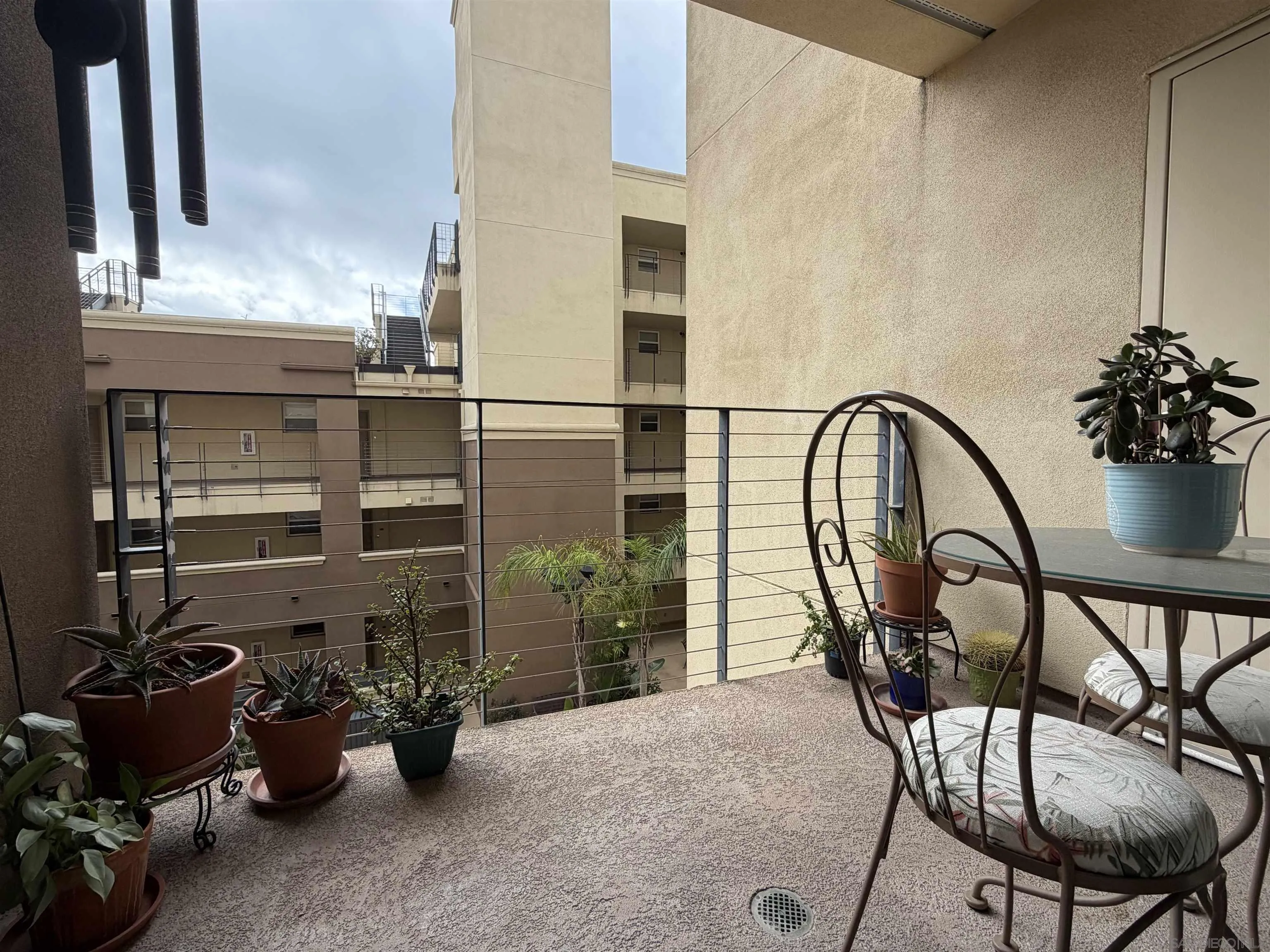 Photo #27: 260004792 Listing: Photo #27