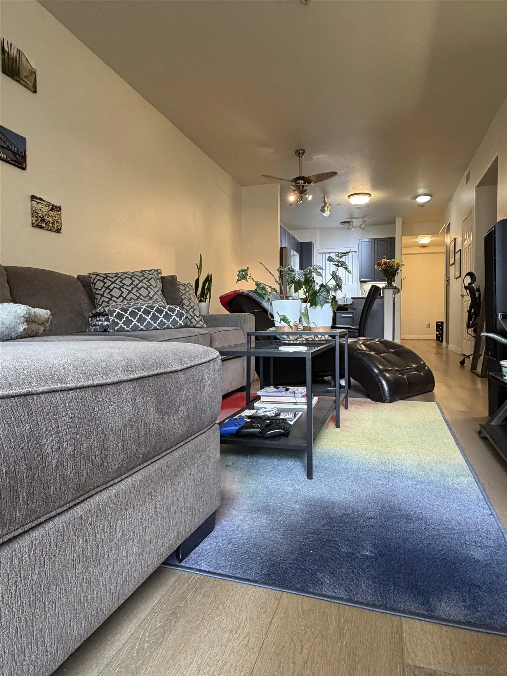 Photo #14: 260004792 Listing: Photo #14