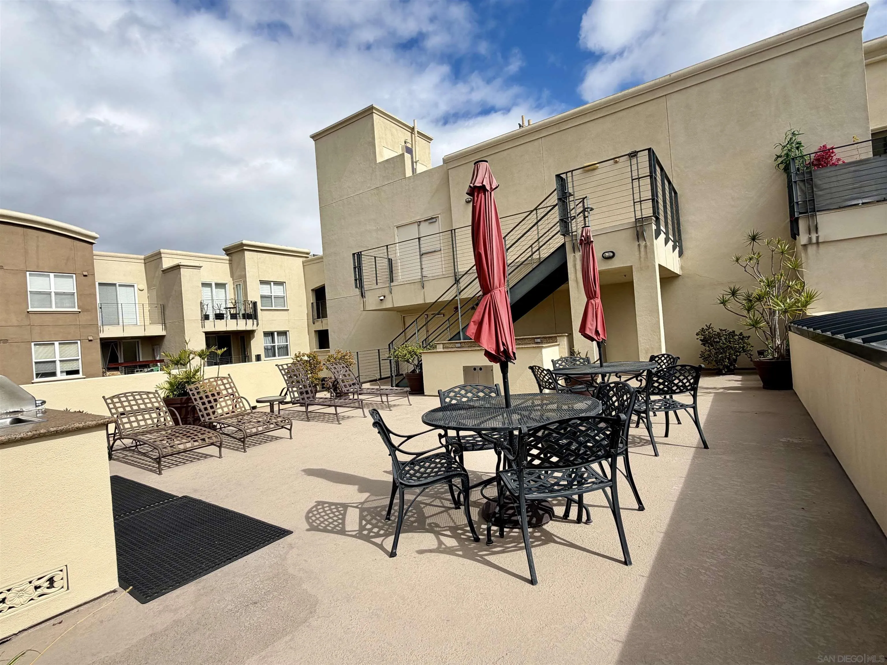 Photo #53: 260004792 Listing: Photo #53