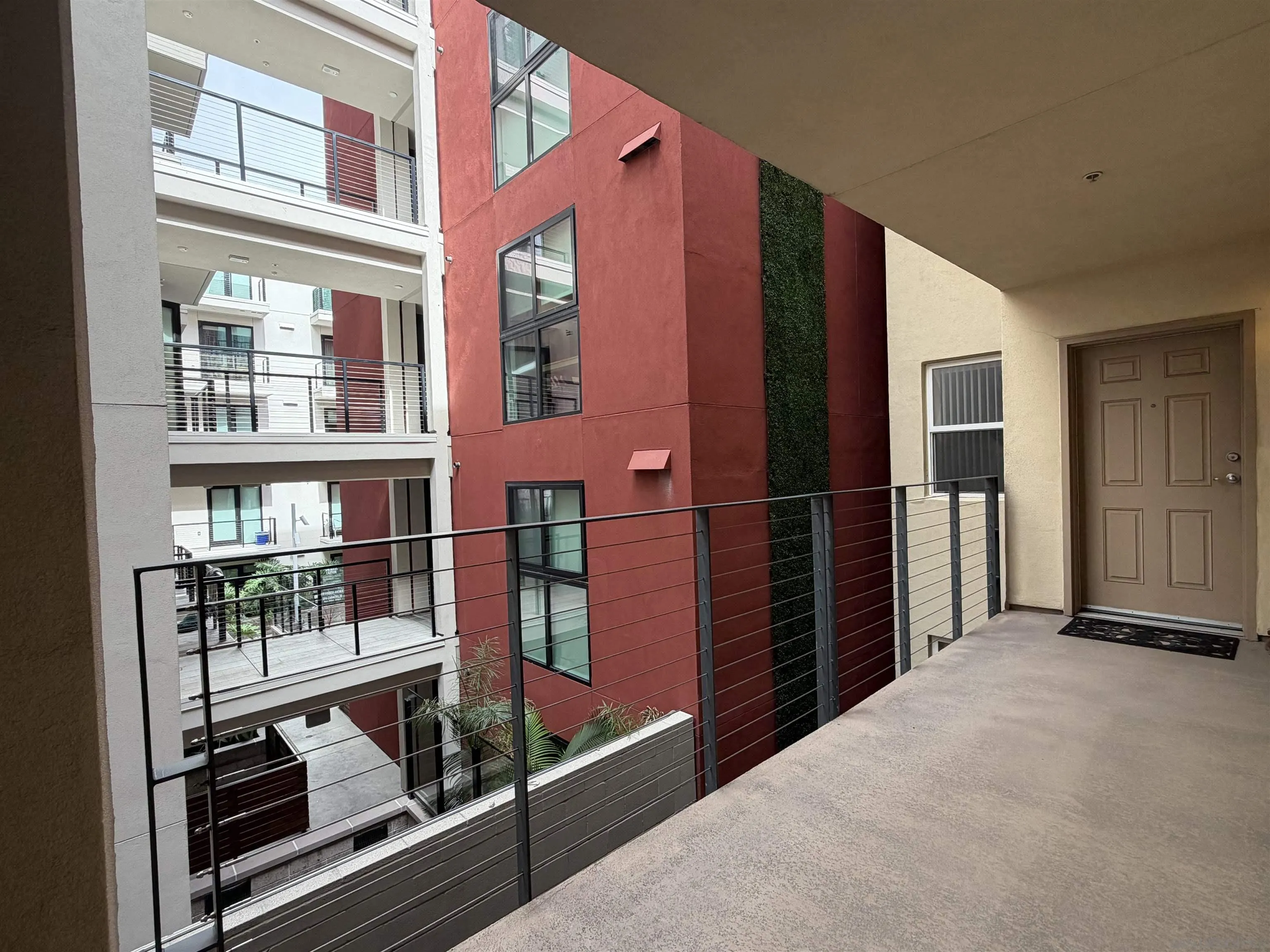 Photo #45: 260004792 Listing: Photo #45