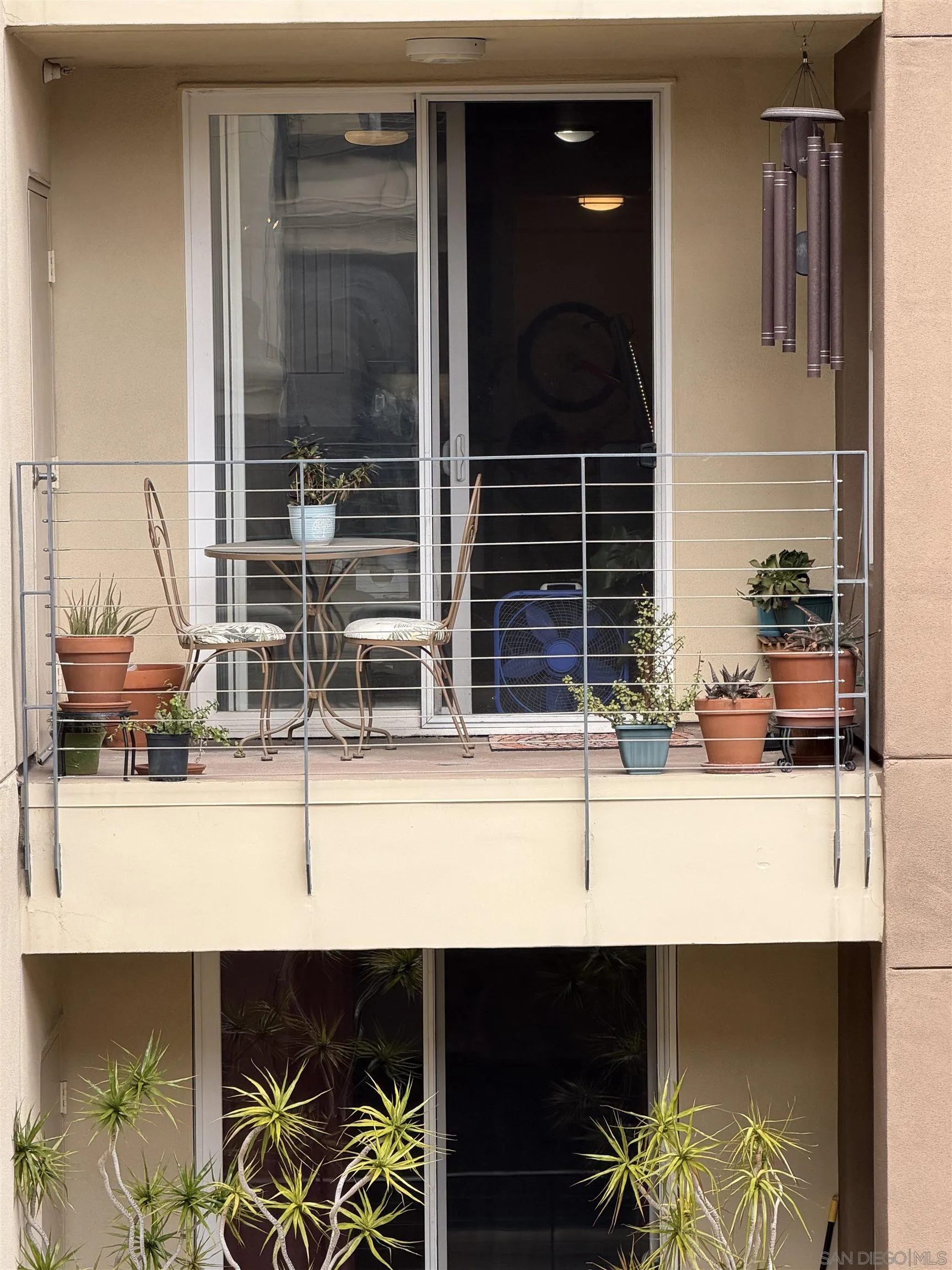 Photo #47: 260004792 Listing: Photo #47