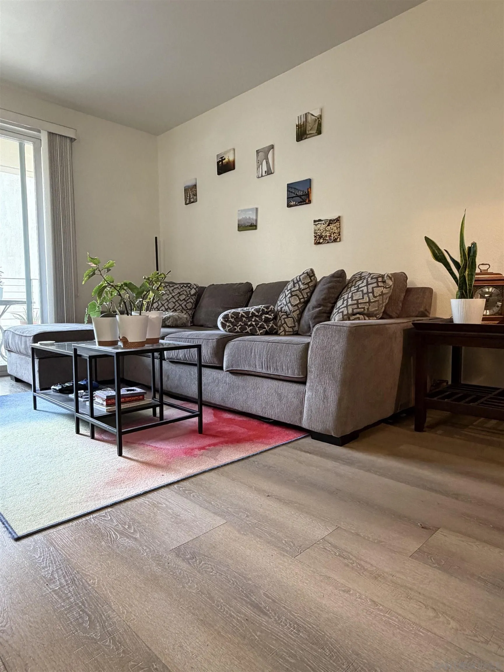 Photo #12: 260004792 Listing: Photo #12