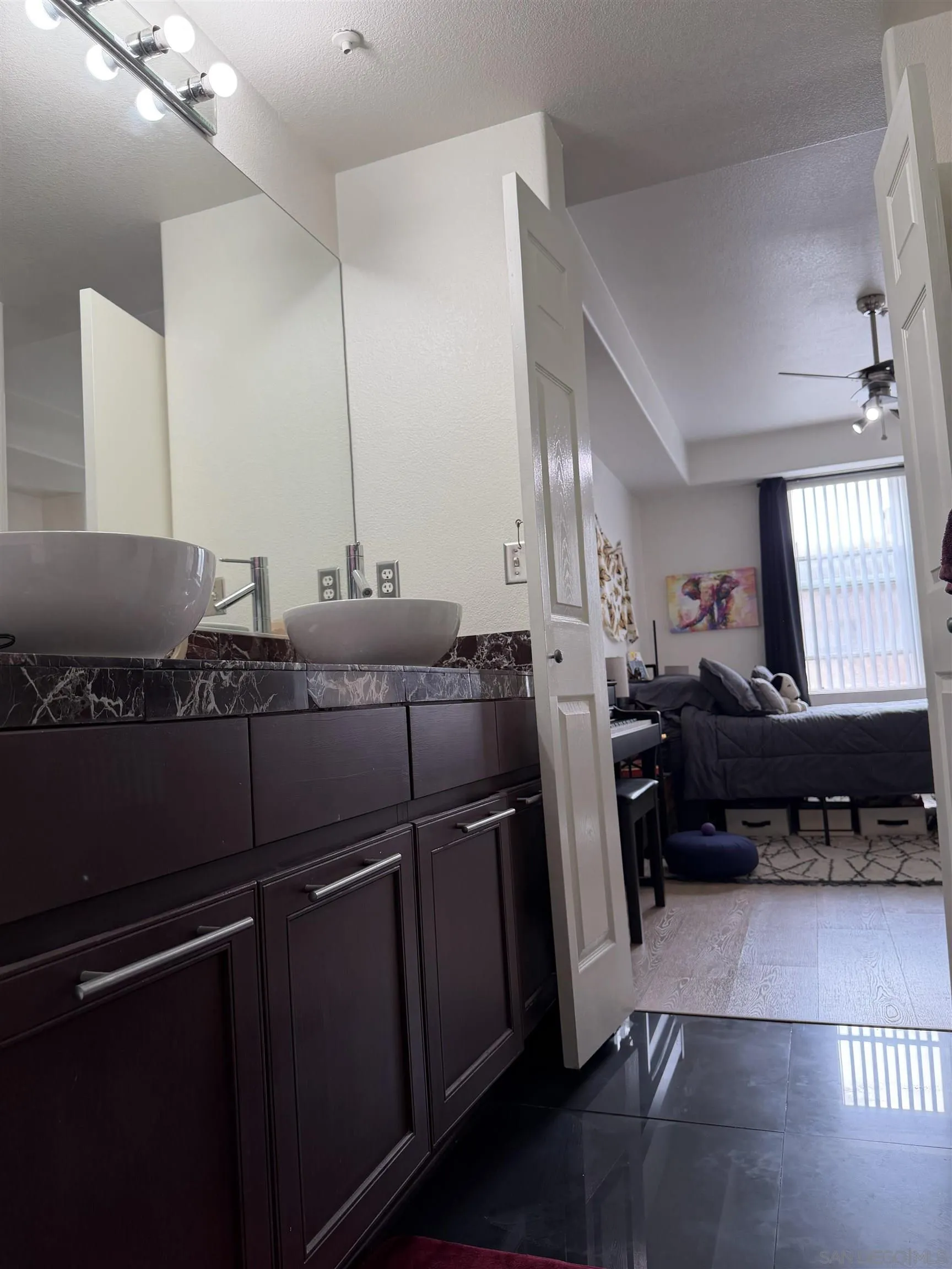 Photo #19: 260004792 Listing: Photo #19