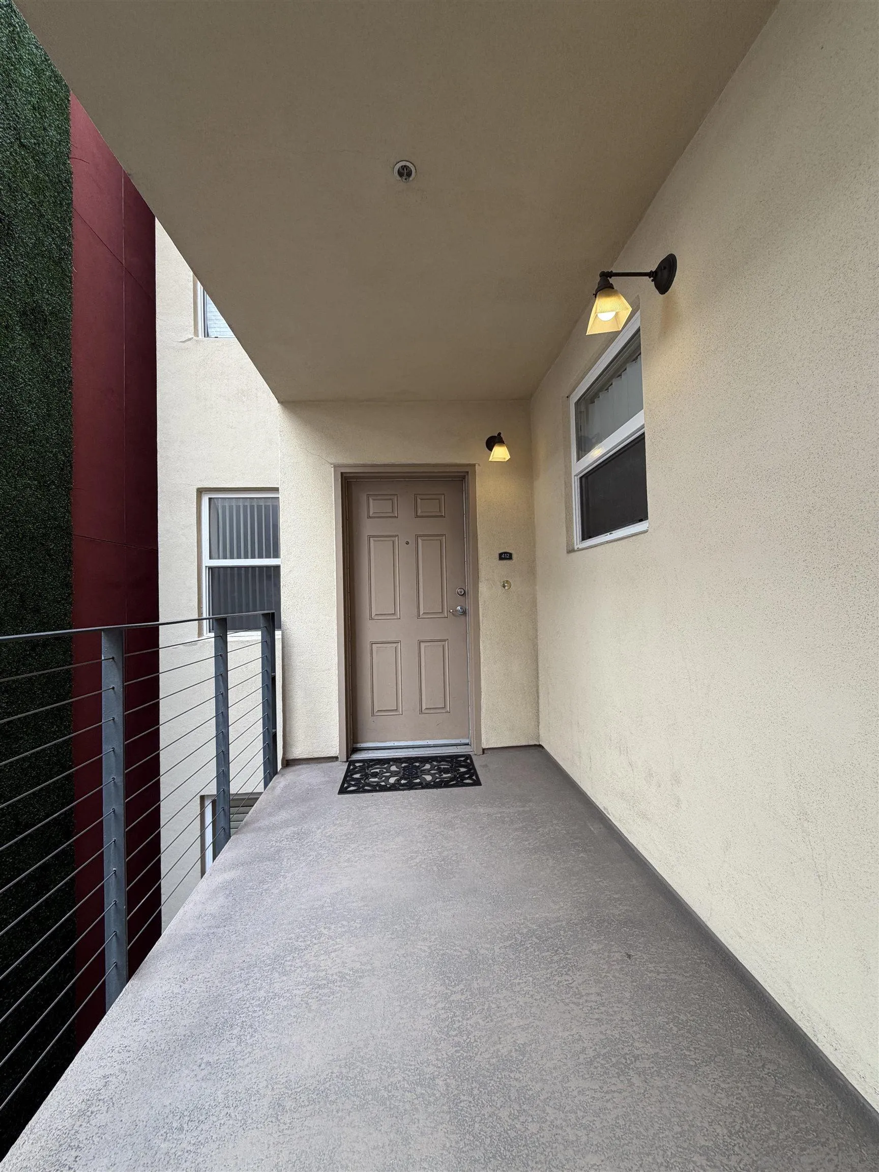 Photo #44: 260004792 Listing: Photo #44