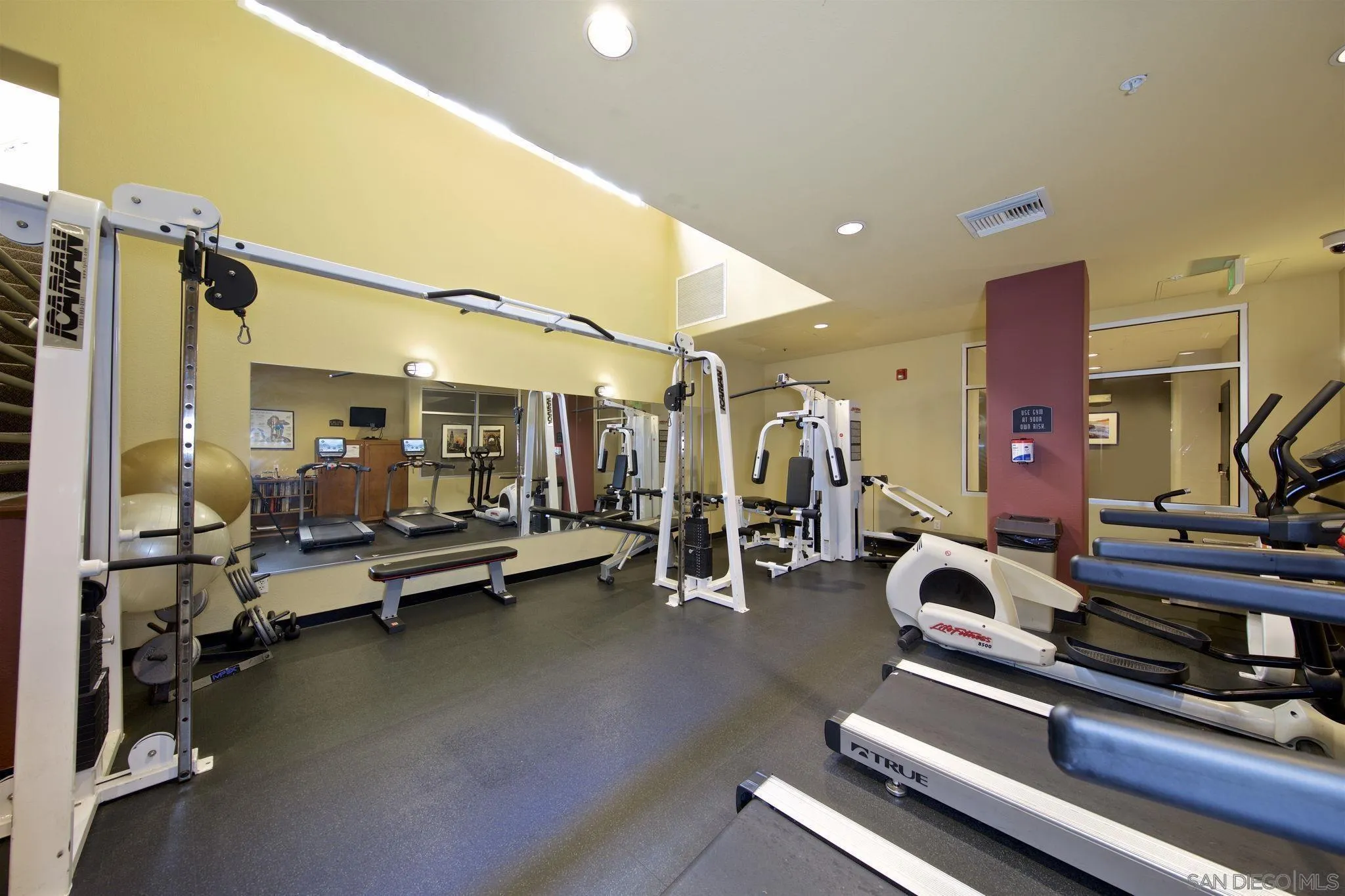 Photo #55: 260004792 Listing: Photo #55