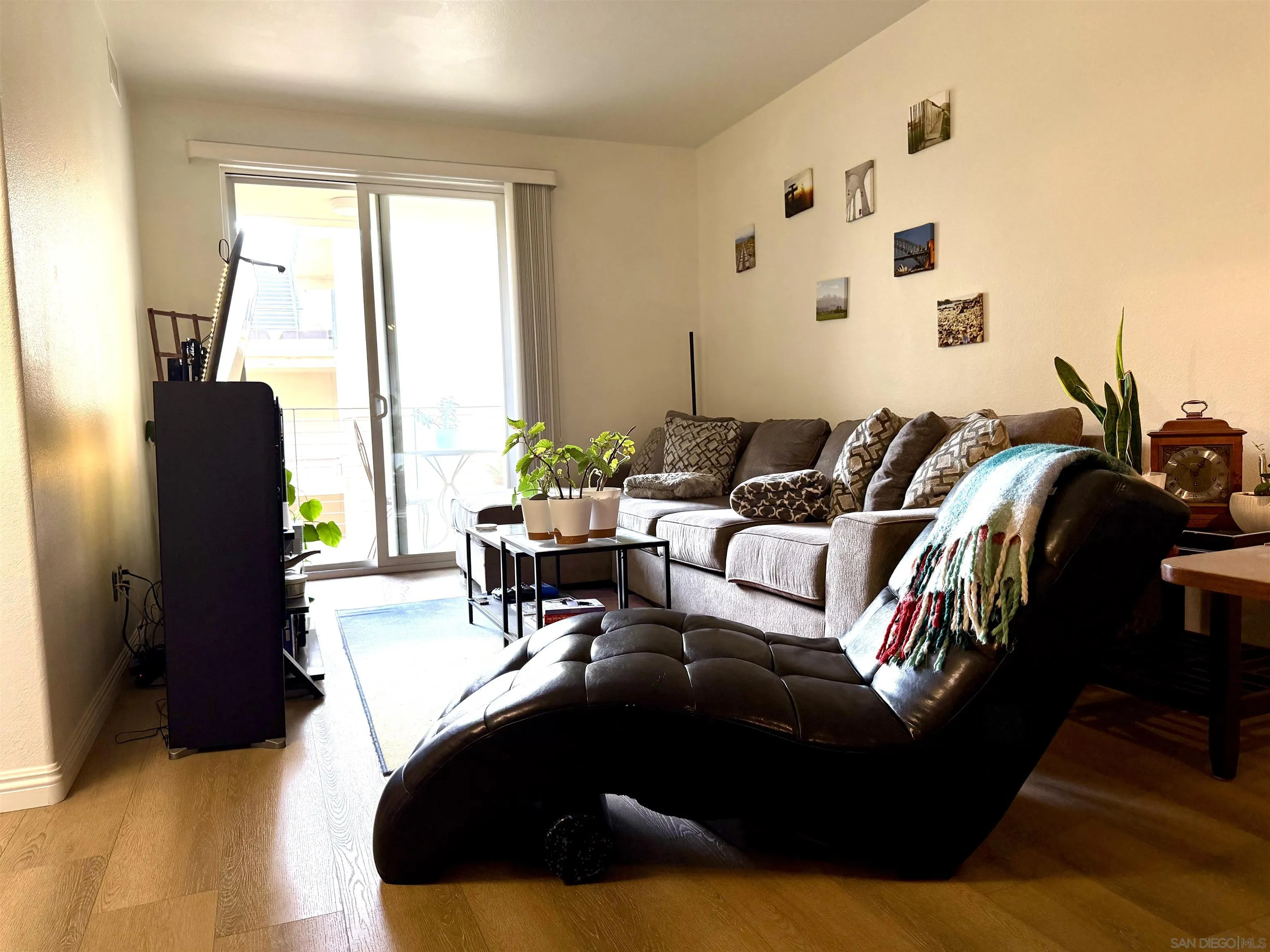 Photo #7: 260004792 Listing: Photo #7