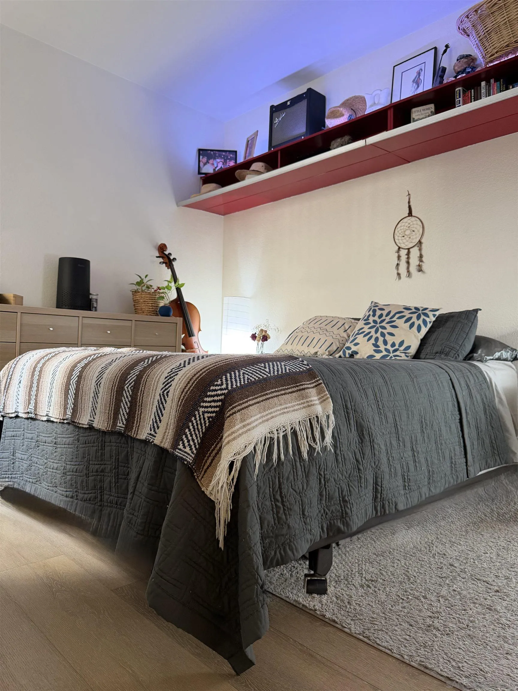 Photo #27: 260004792 Listing: Photo #27