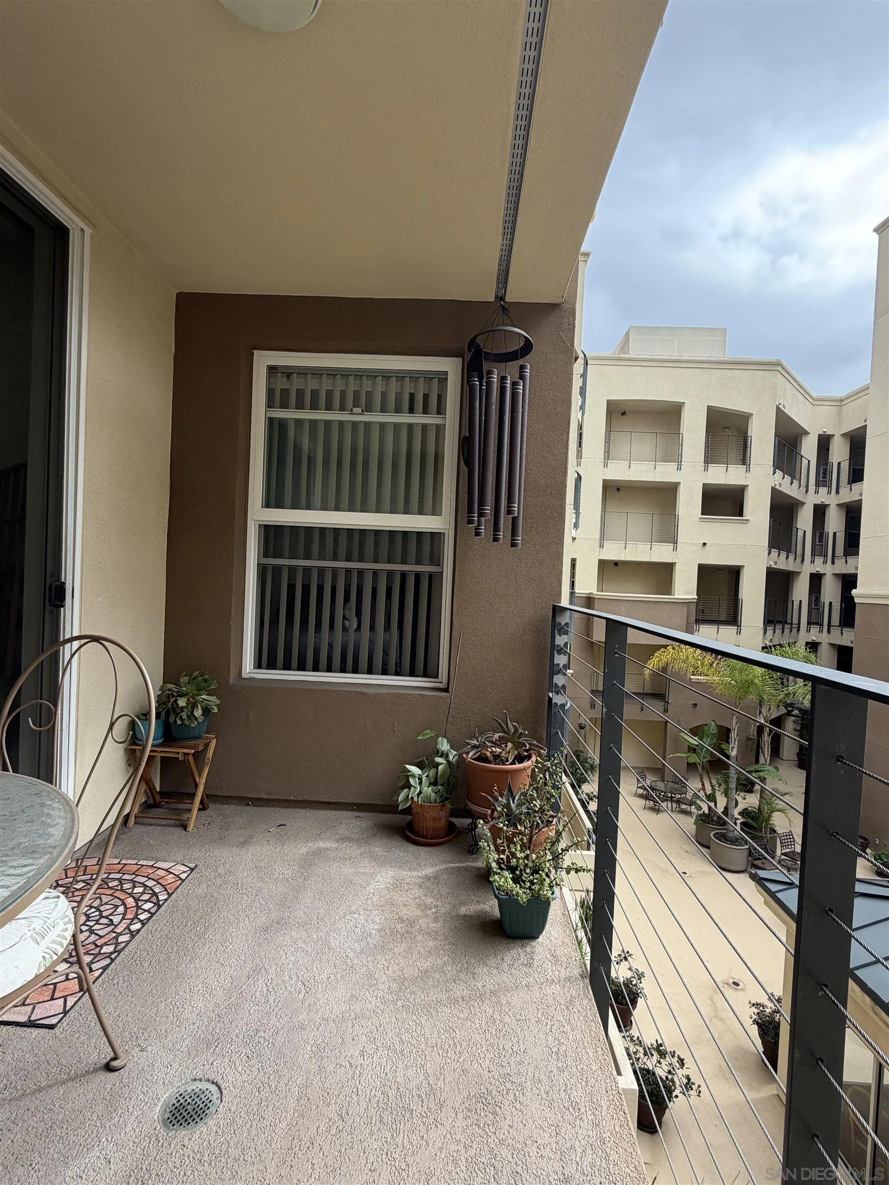 Photo #38: 260004792 Listing: Photo #38